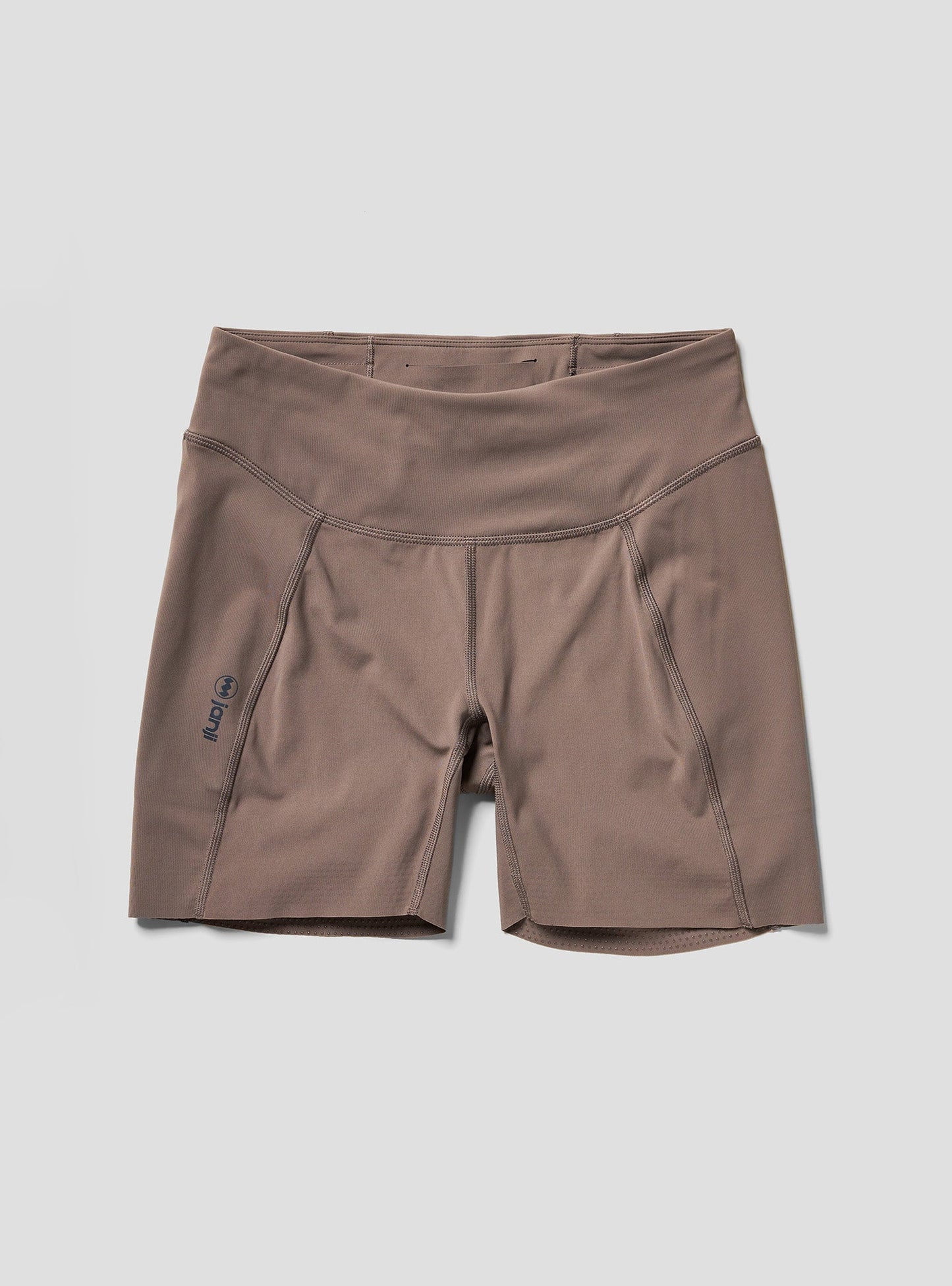 W's 5" Pace Short