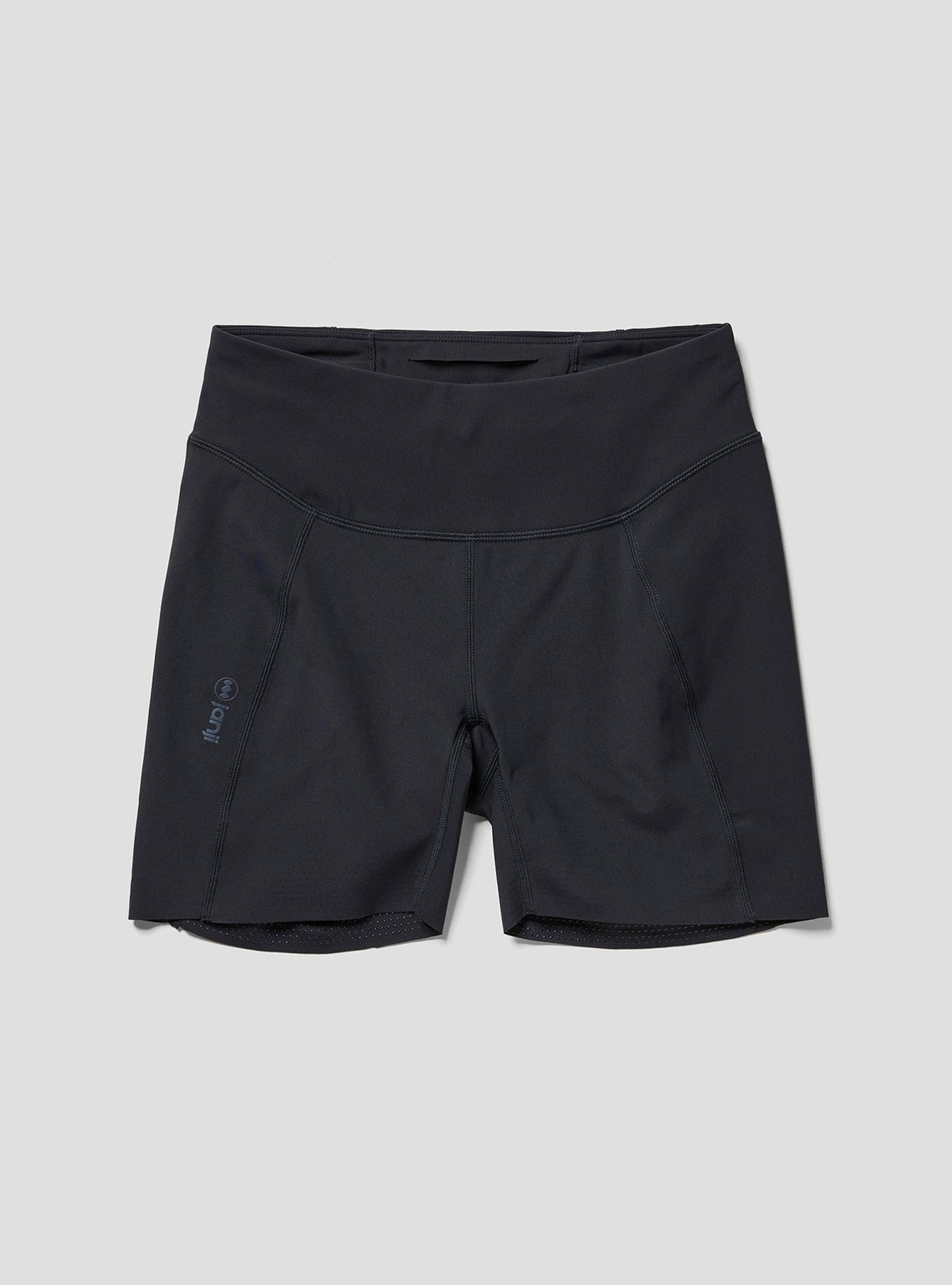 W's 5" Pace Short