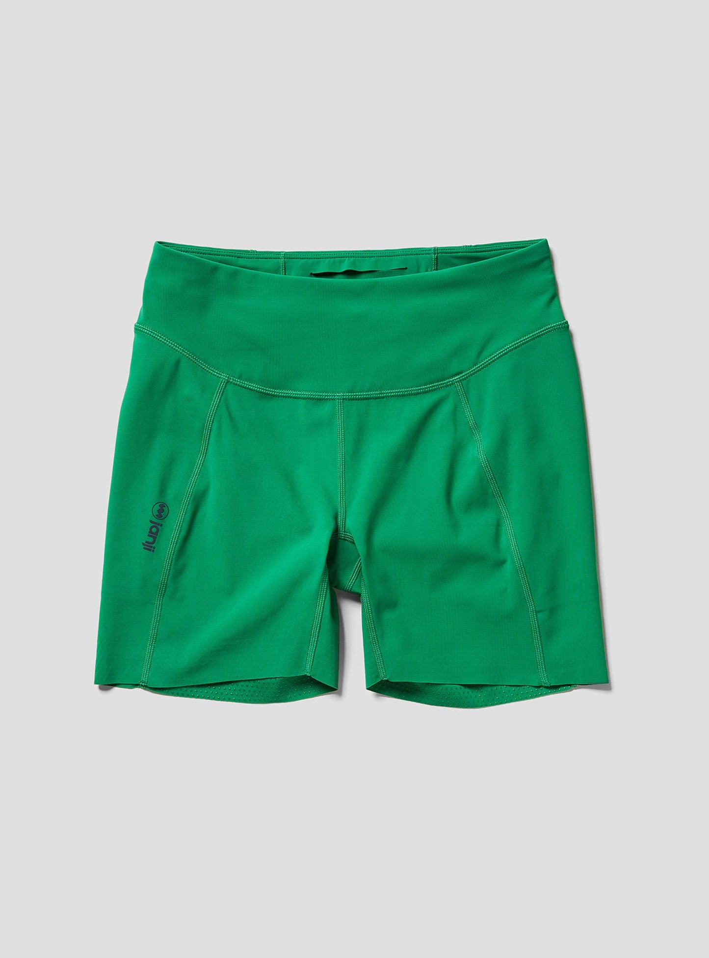 W's 5" Pace Short