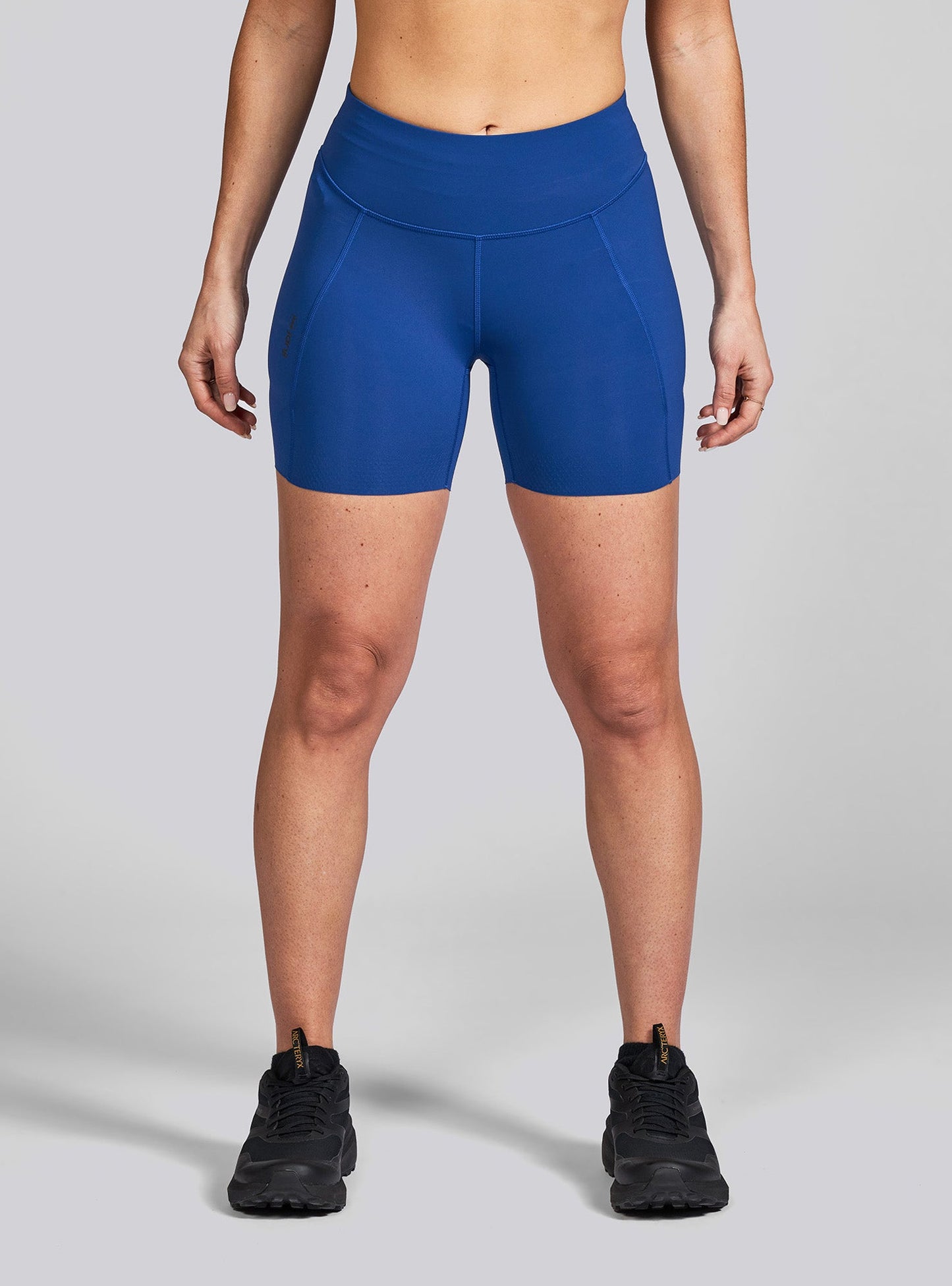 W's 5" Pace Short