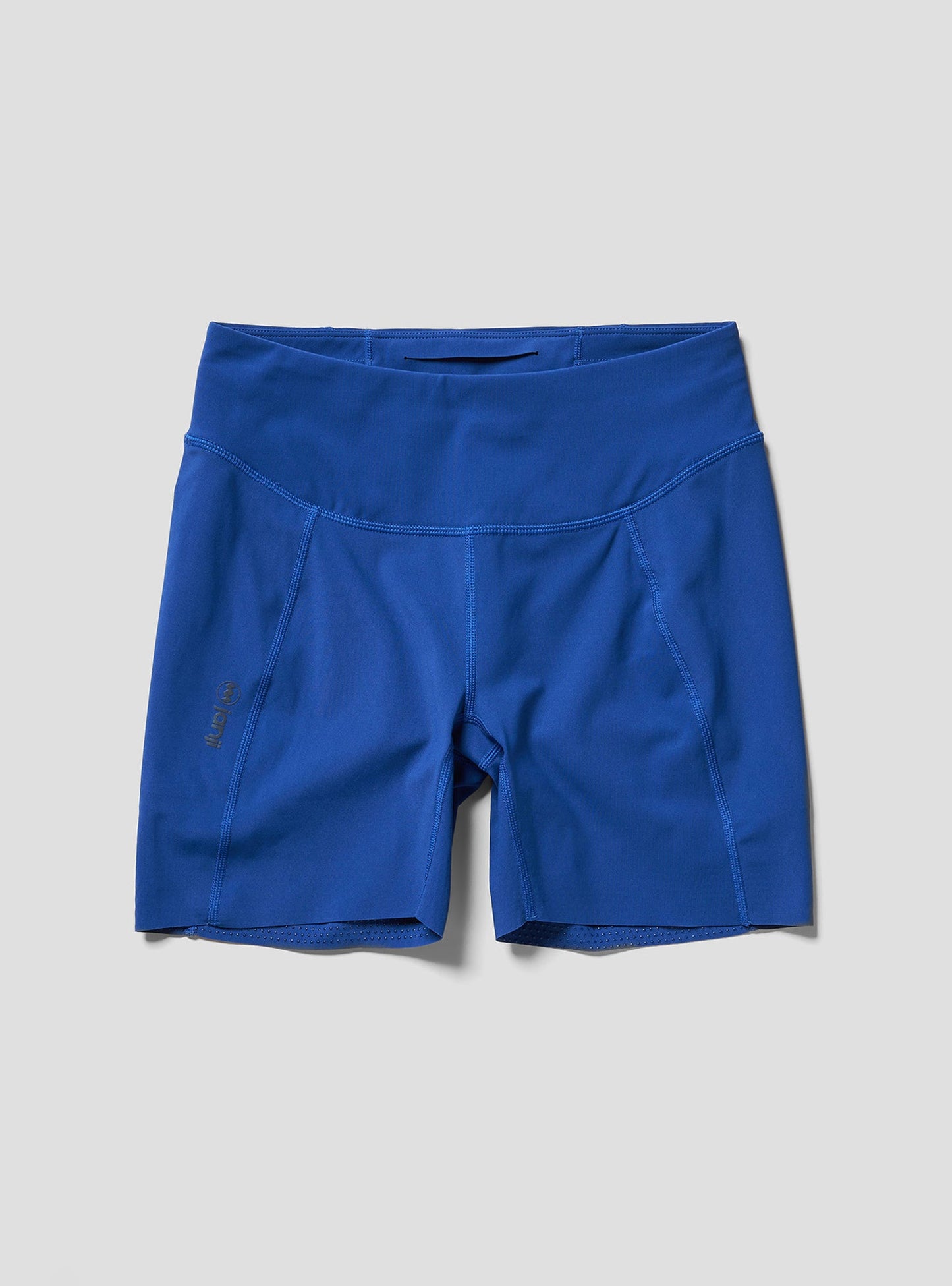 W's 5" Pace Short