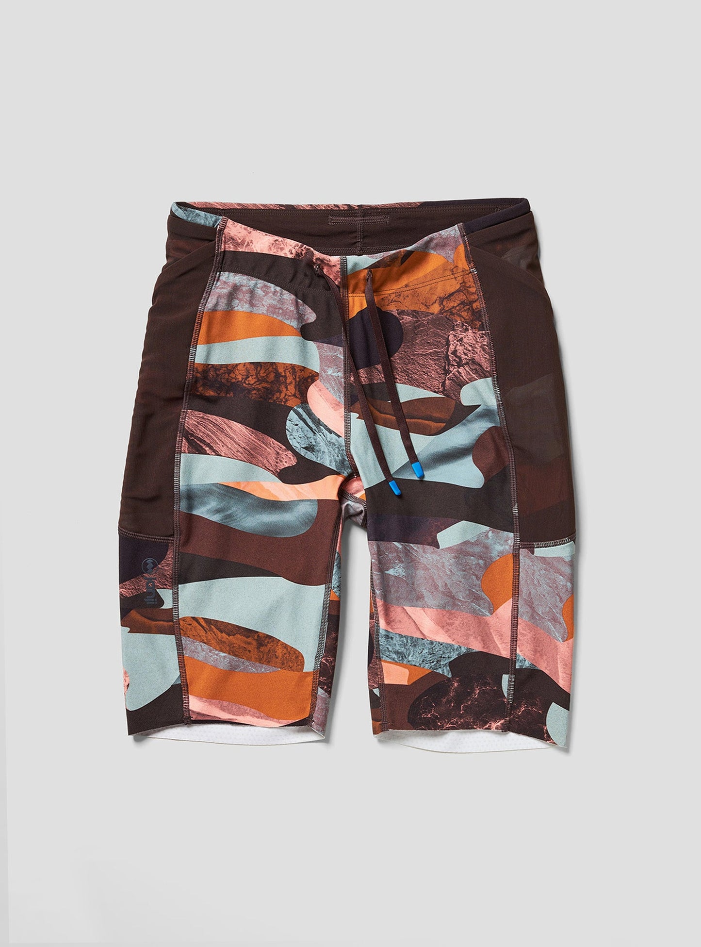 W's 9" Trail Half Tight