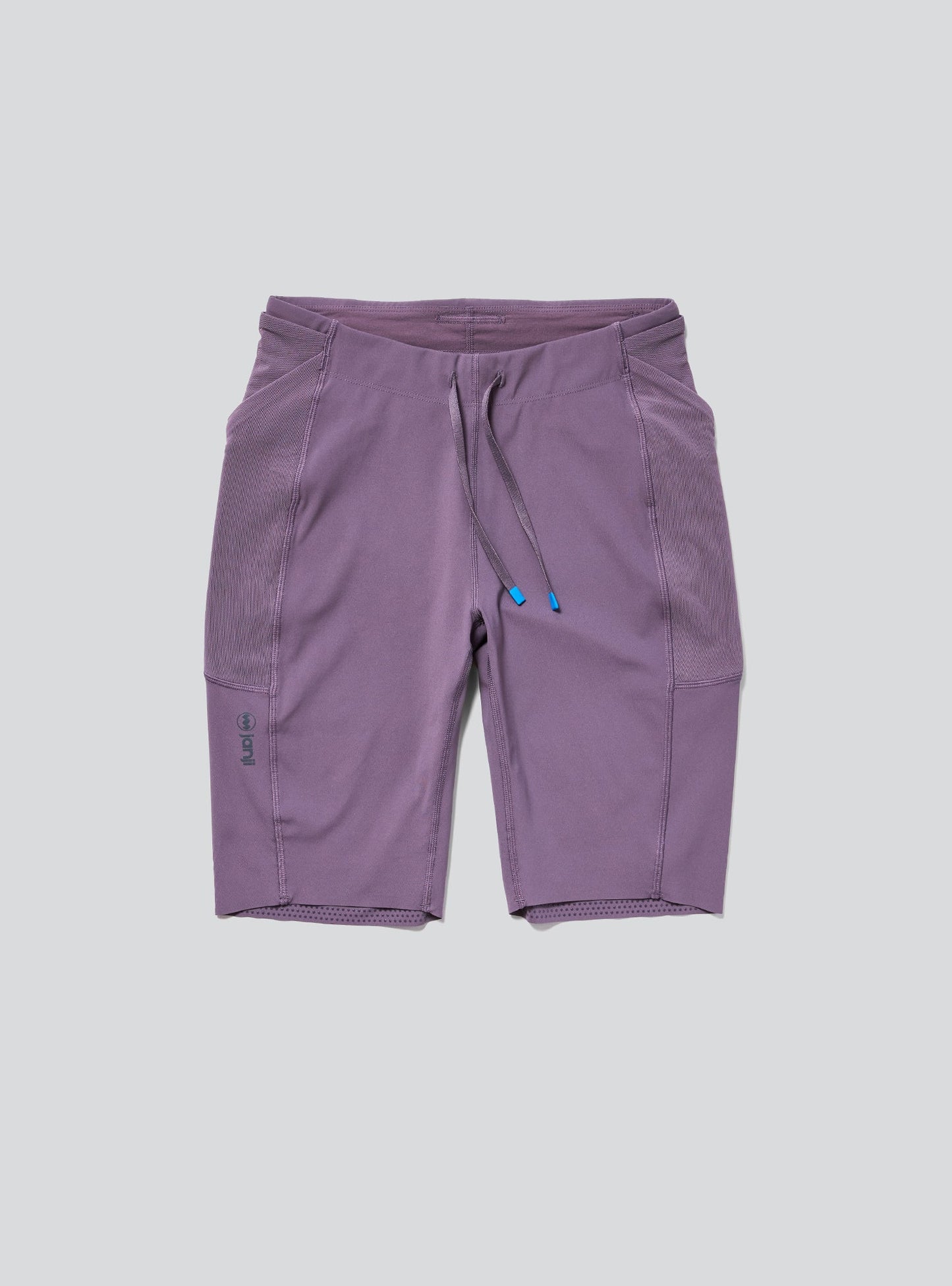 W's 9" Trail Half Tight