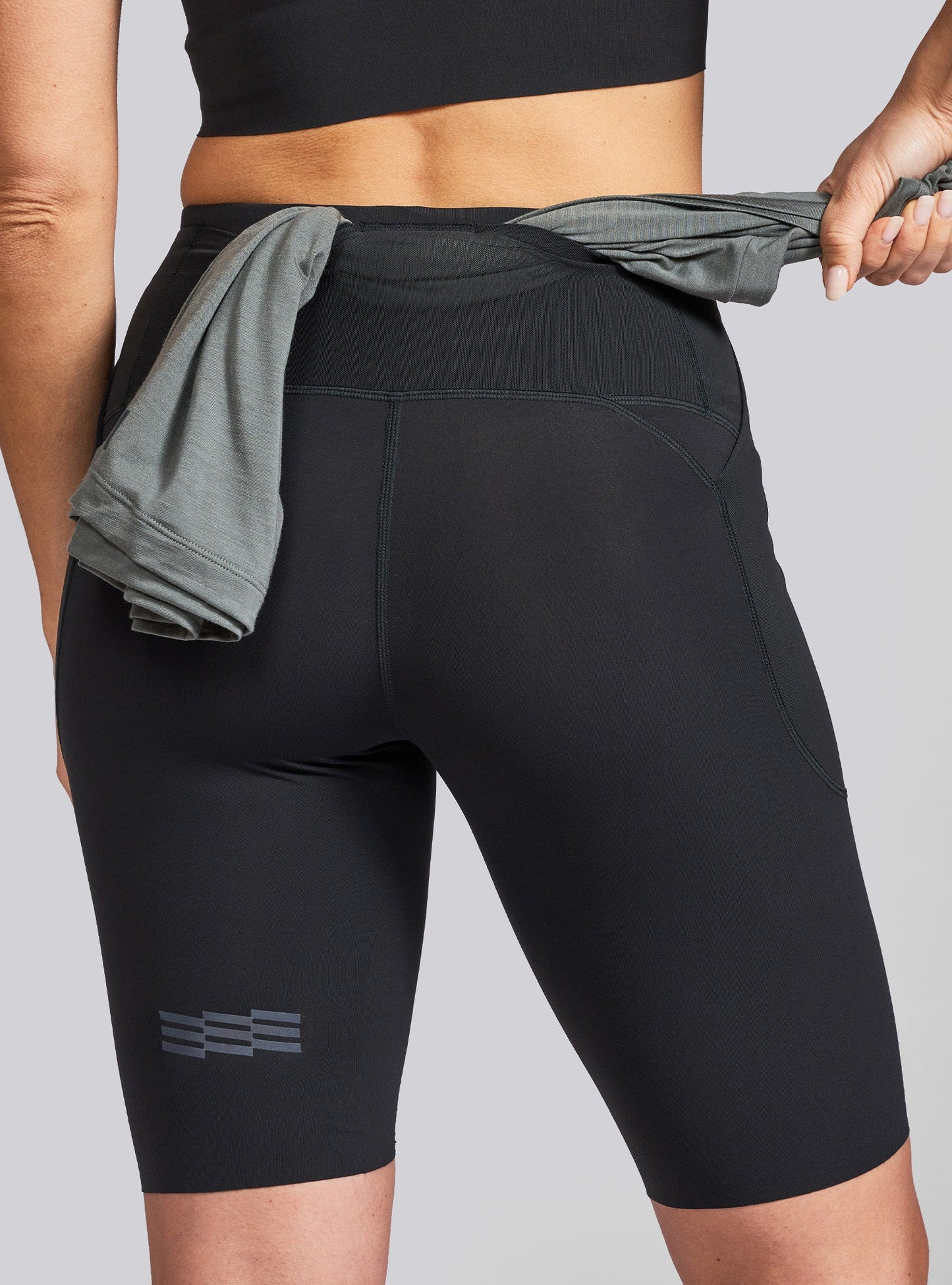 W's 9" Trail Half Tight