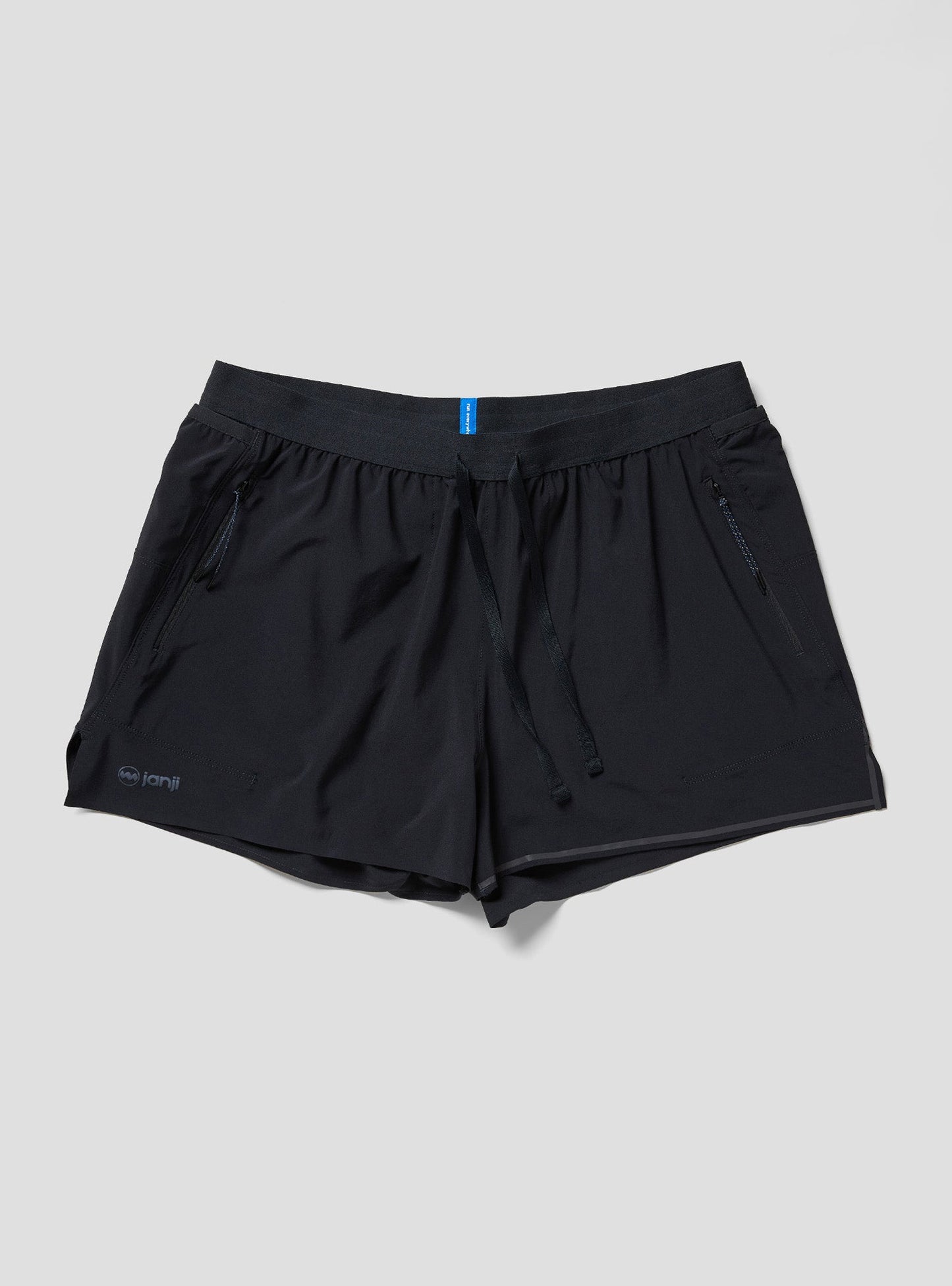 W's 3" AFO Middle Short Ultra
