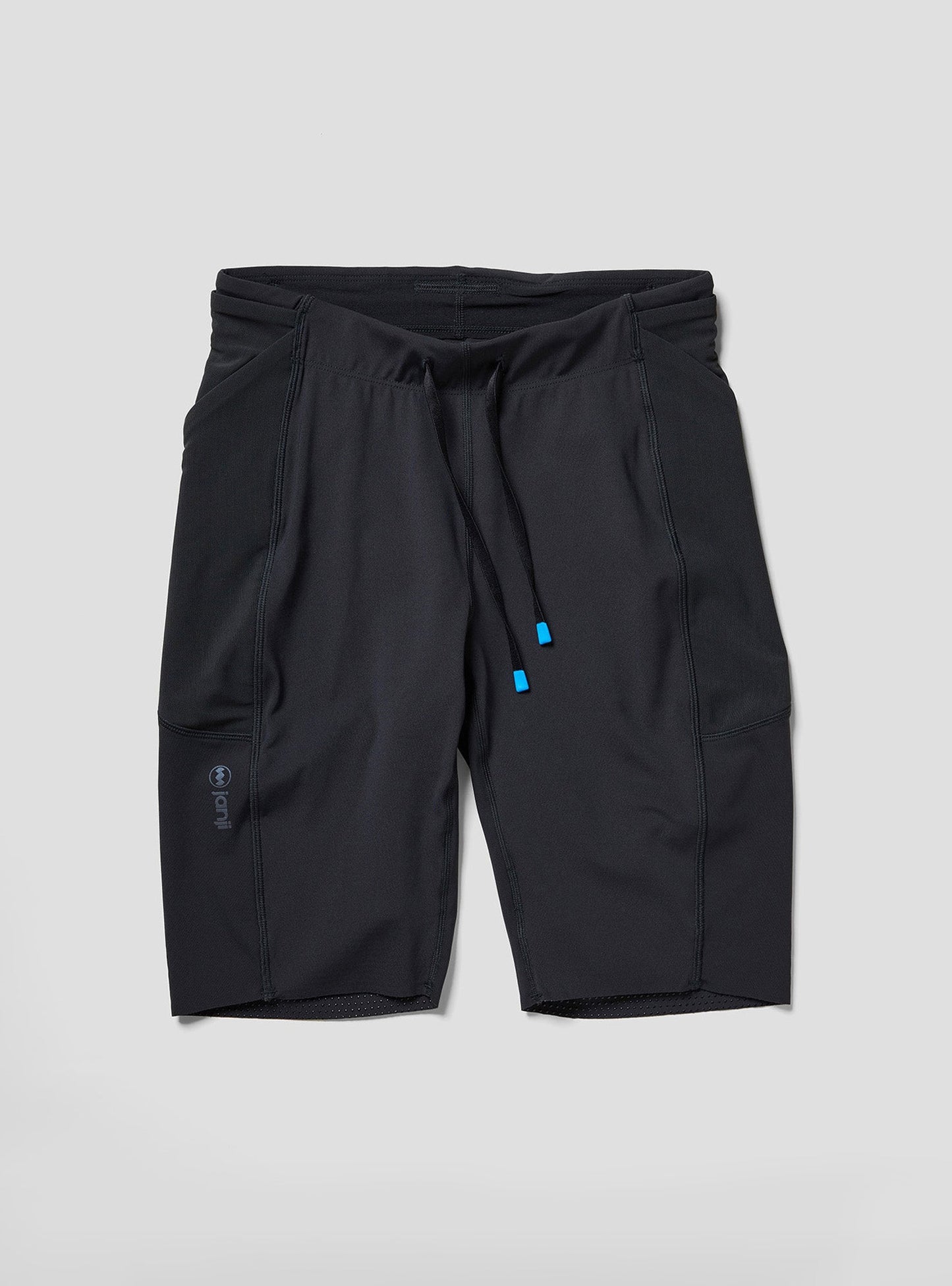 W's 9" Trail Half Tight