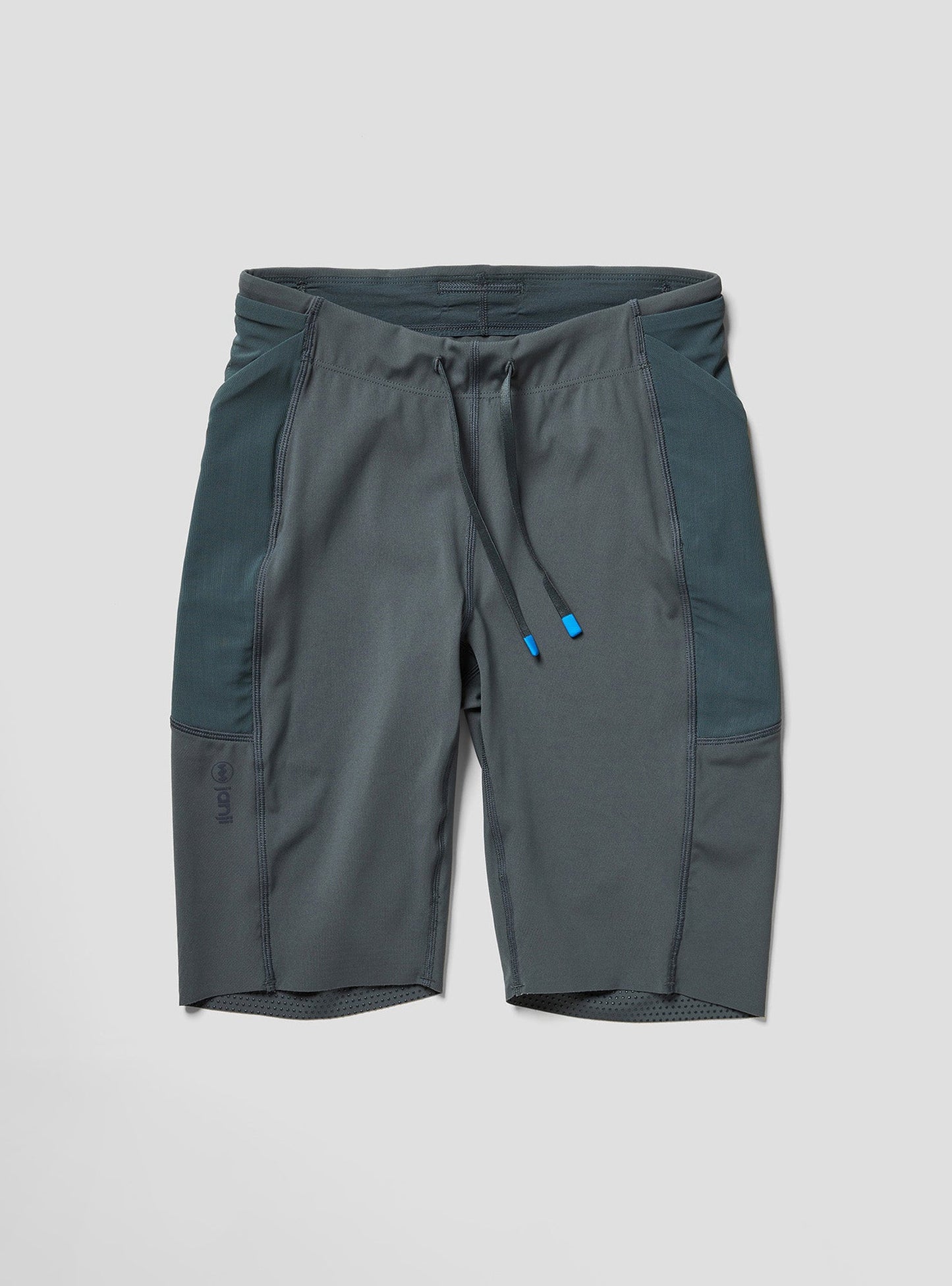 W's 9" Trail Half Tight