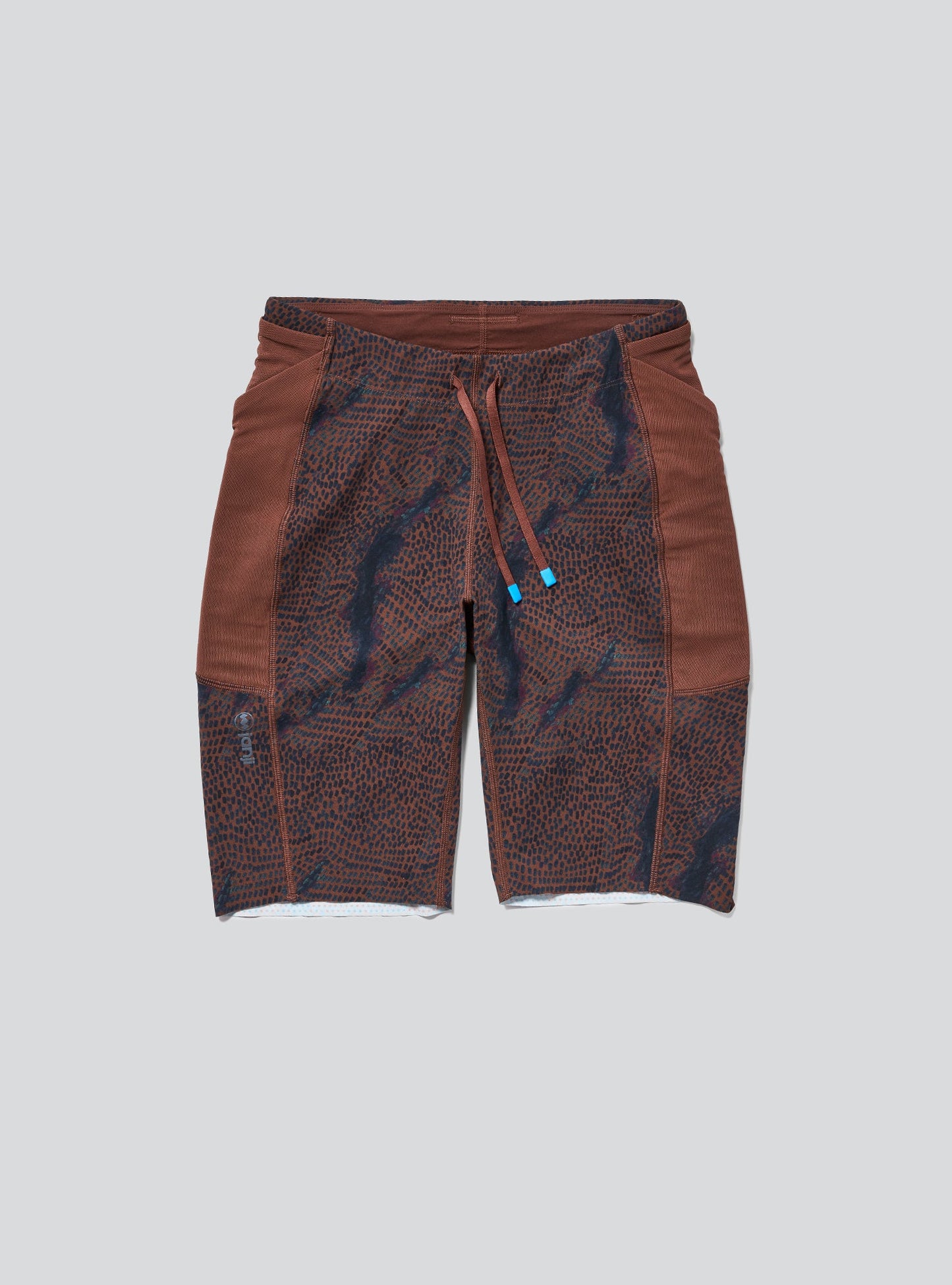 W's 9" Trail Half Tight