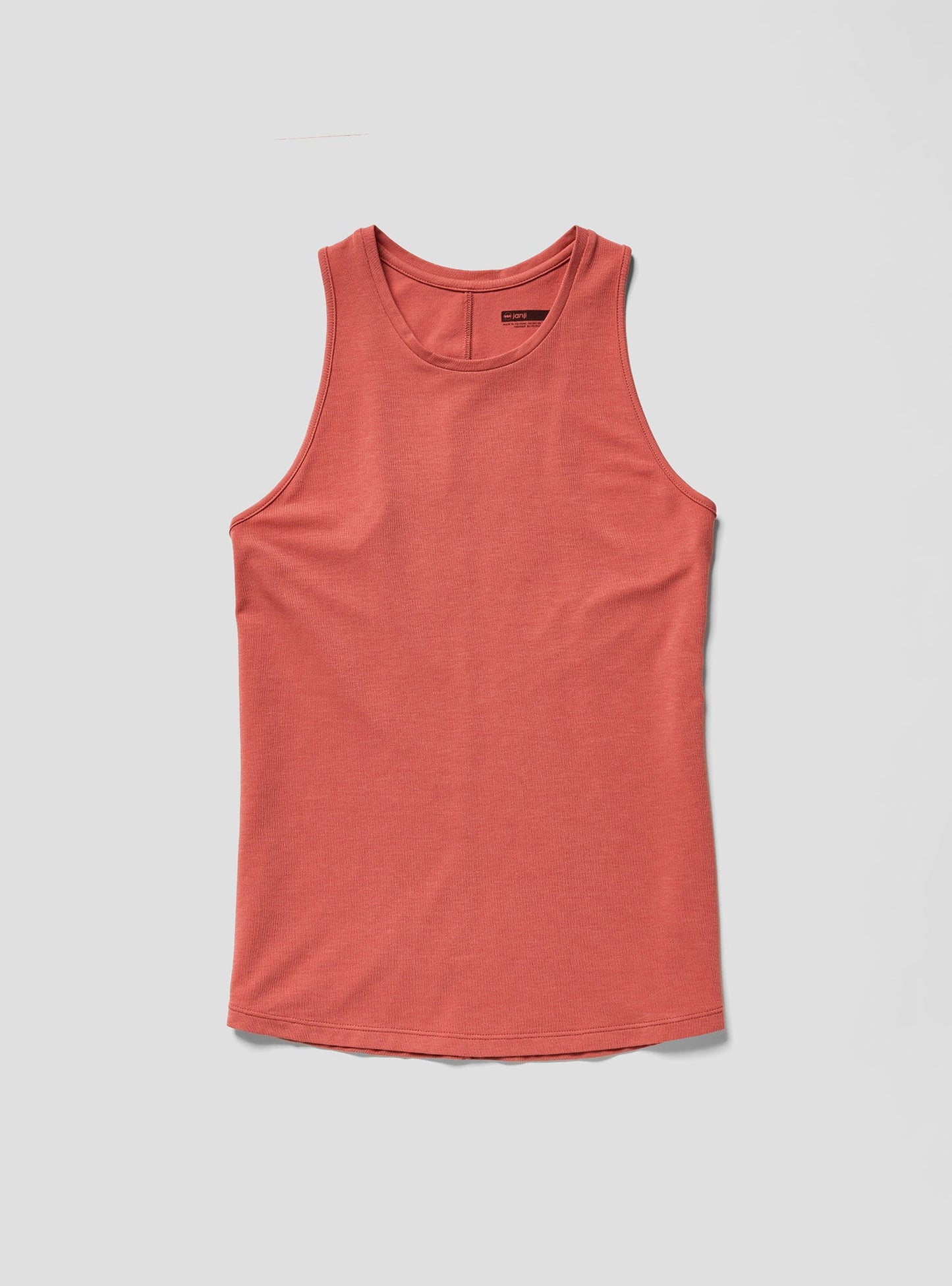 W's Circa Daily Racerback Tank