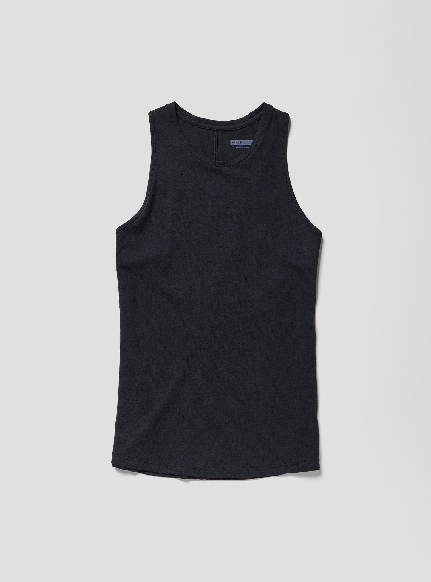 W's Circa Daily Racerback Tank