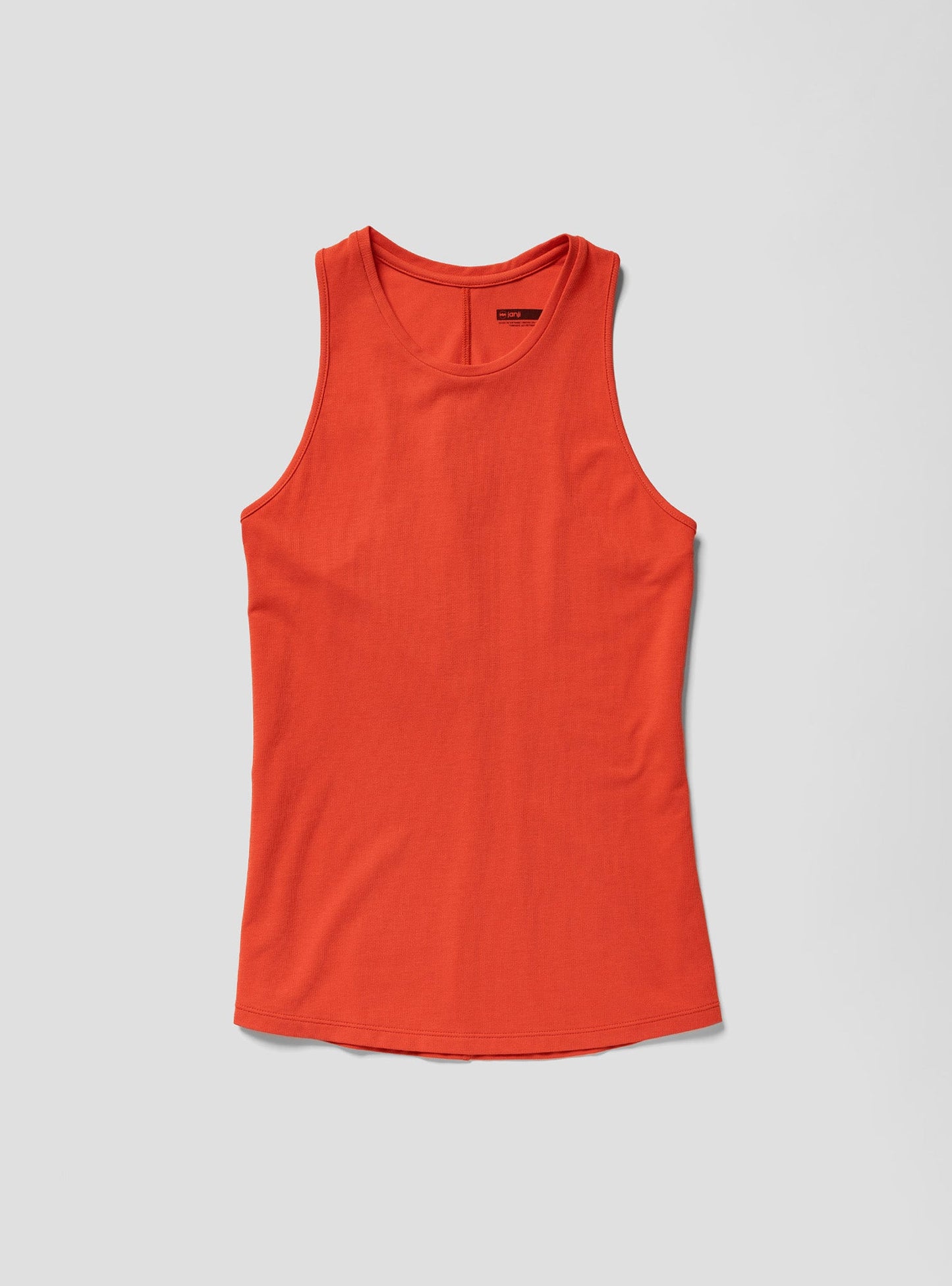 W's Circa Daily Racerback Tank