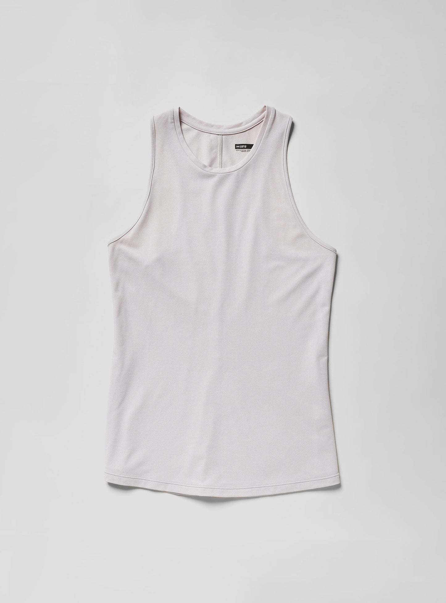 W's Circa Daily Racerback Tank