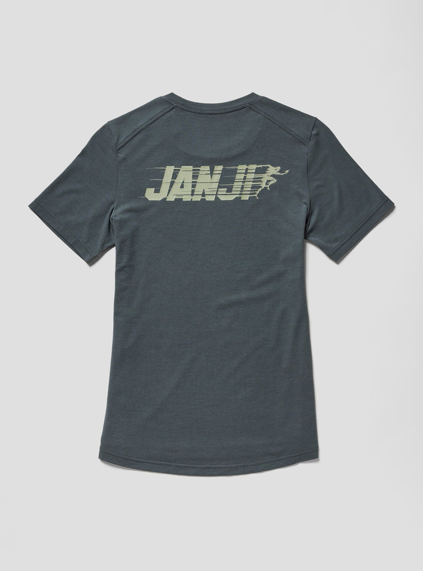 W's Circa Daily Tee