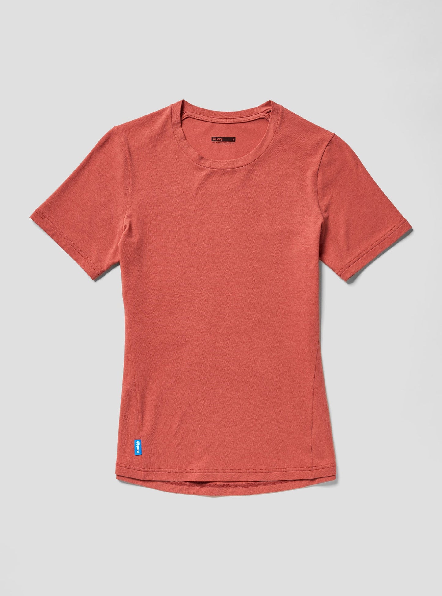 W's Circa Daily Tee