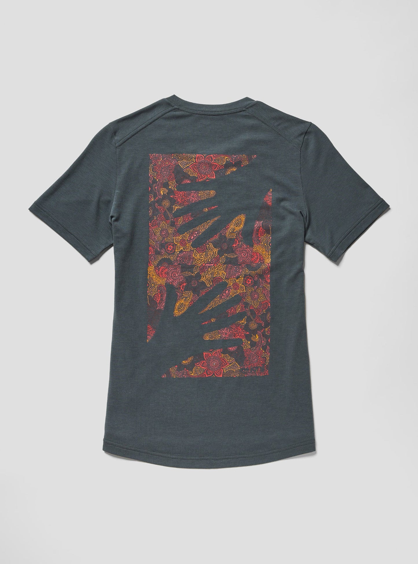 W's Circa Daily Tee