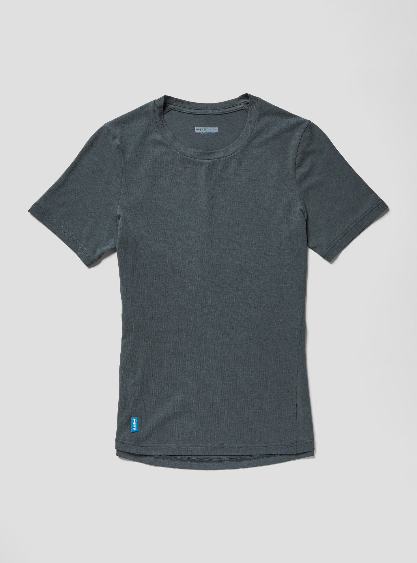 W's Circa Daily Tee
