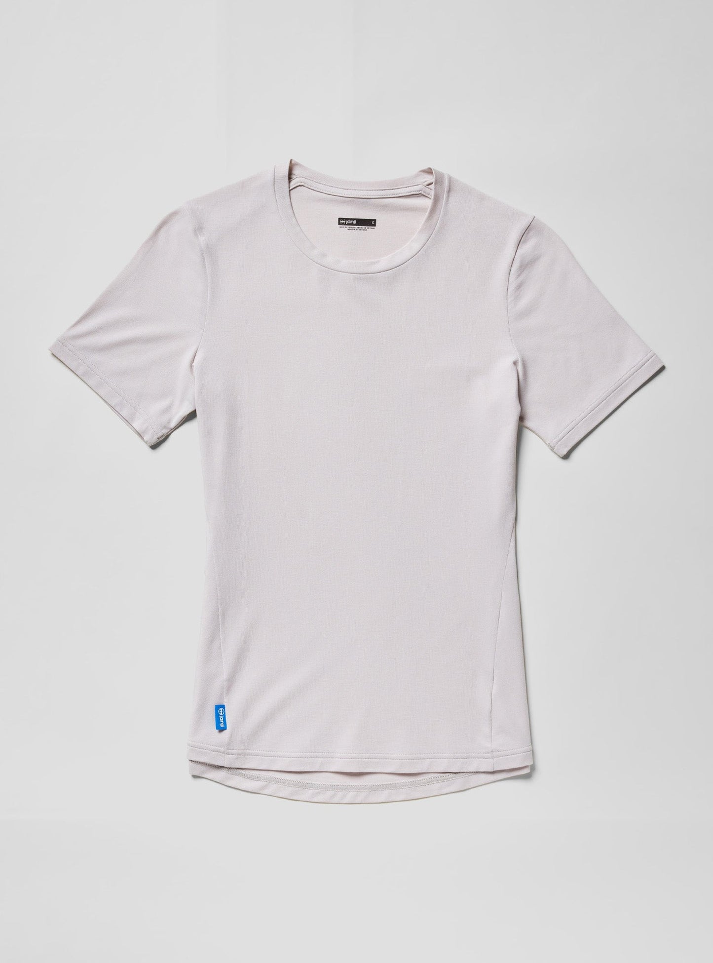 W's Circa Daily Tee