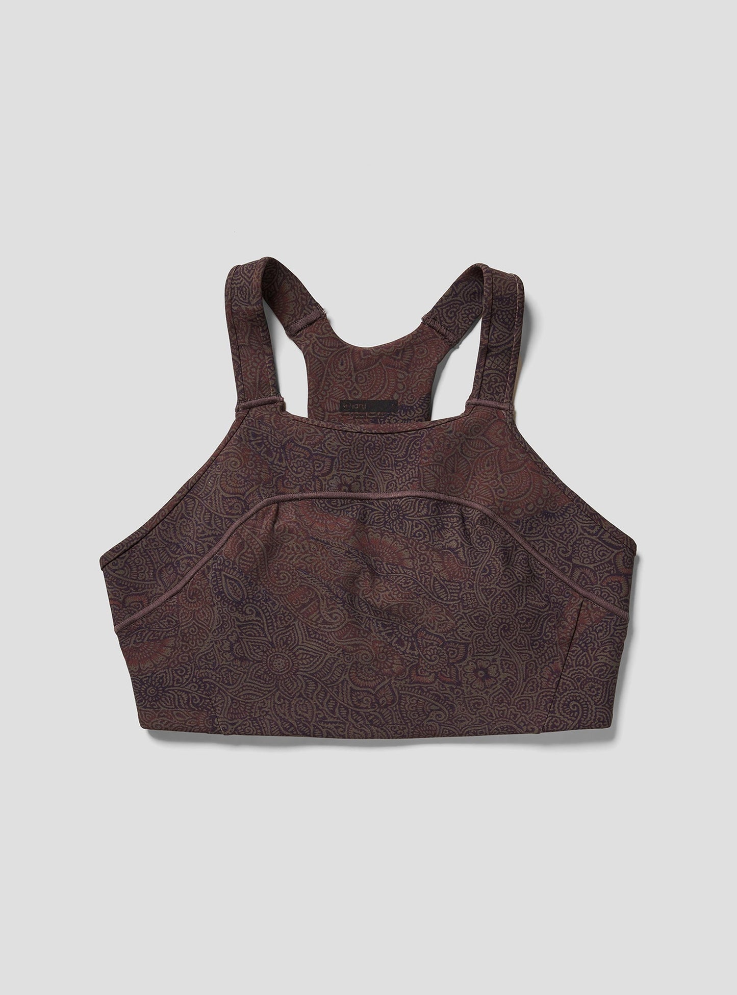 W's Ascend Sports Bra