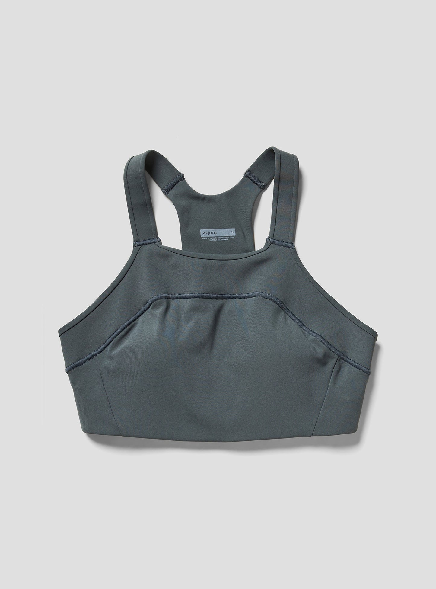 W's Ascend Sports Bra