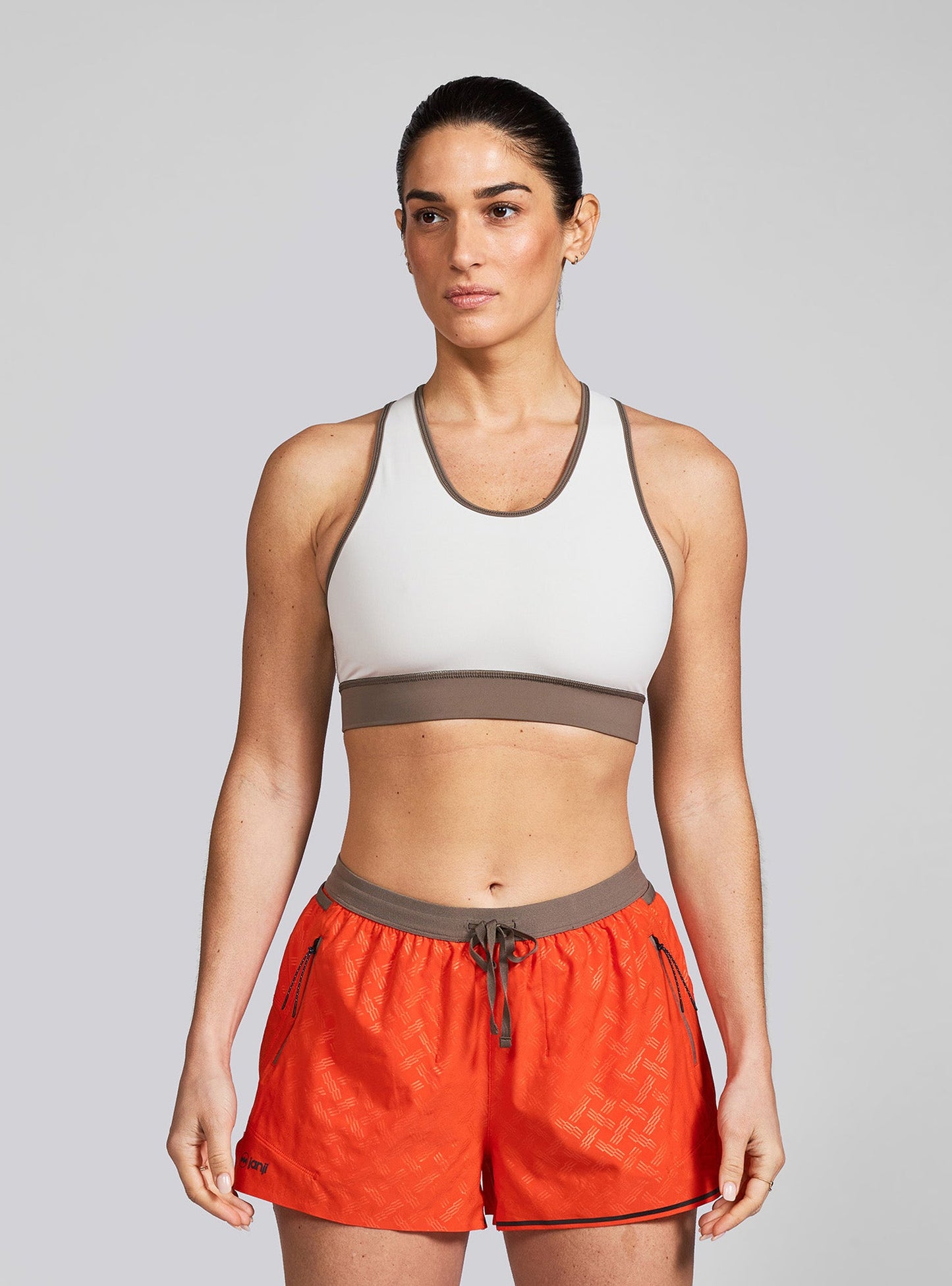 W's Infinity Sports Bra