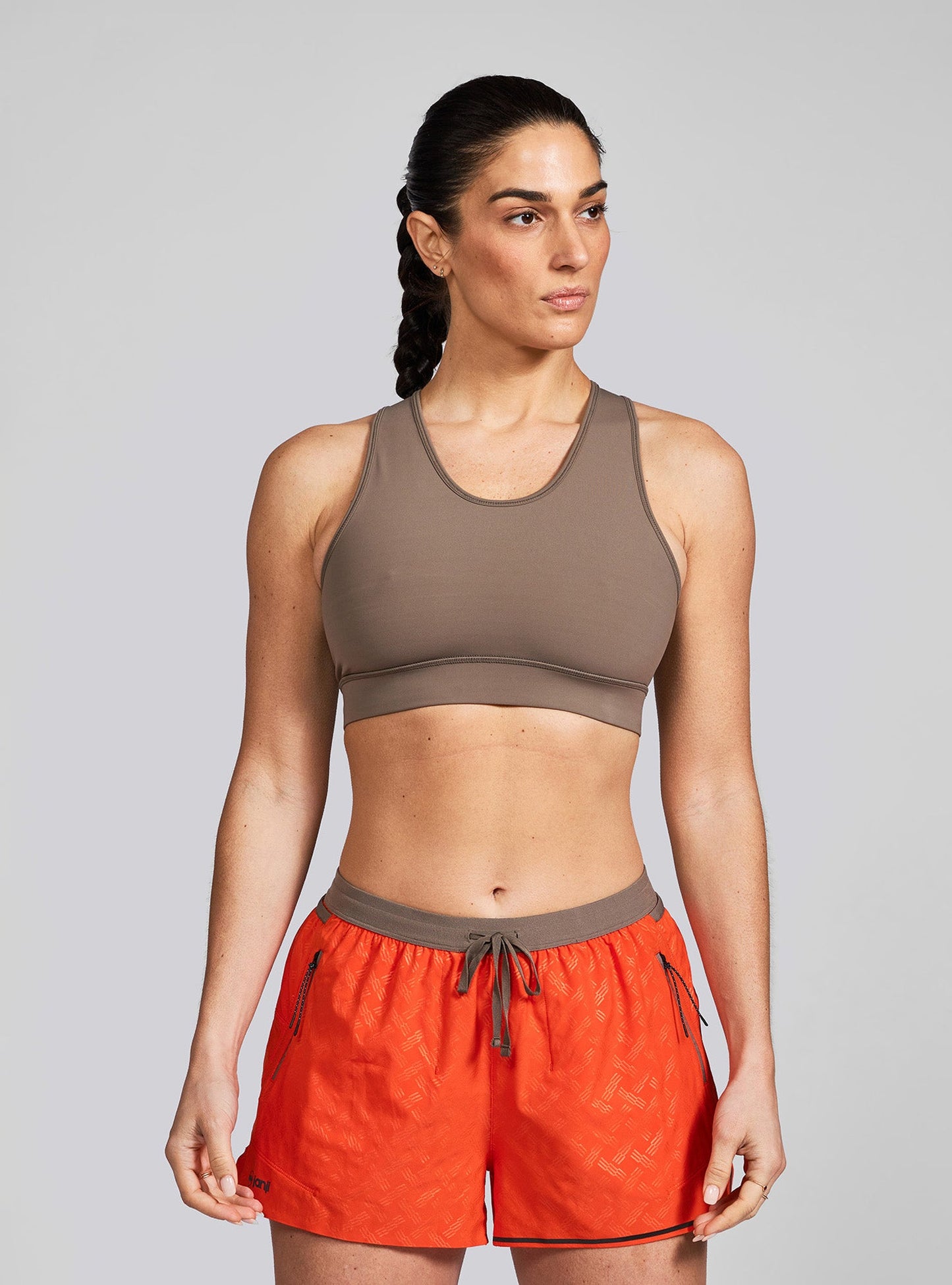W's Infinity Sports Bra