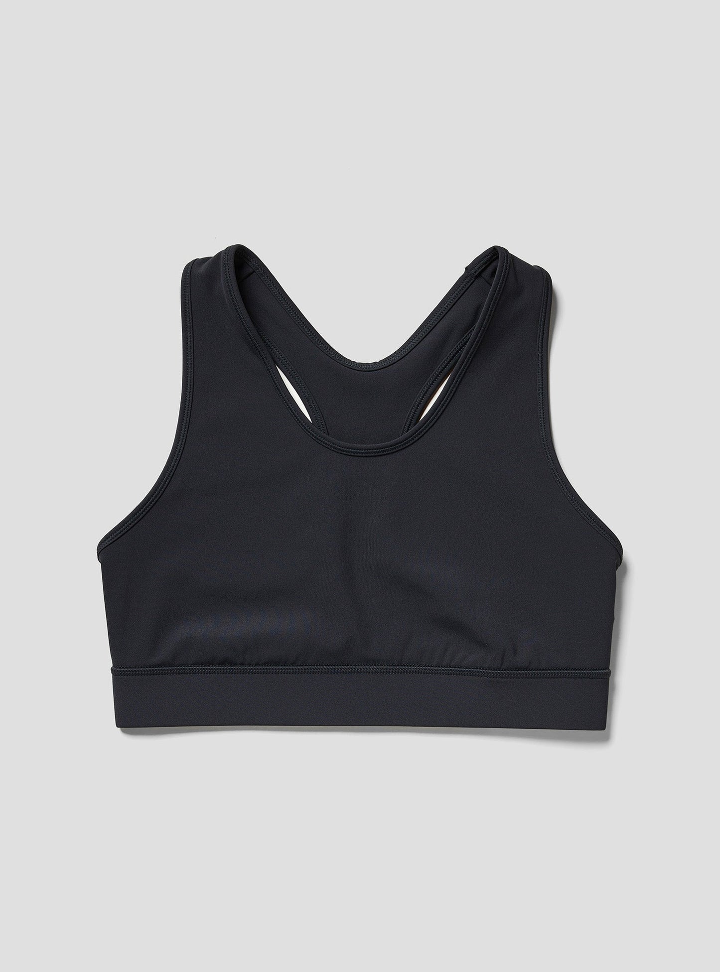 W's Infinity Sports Bra