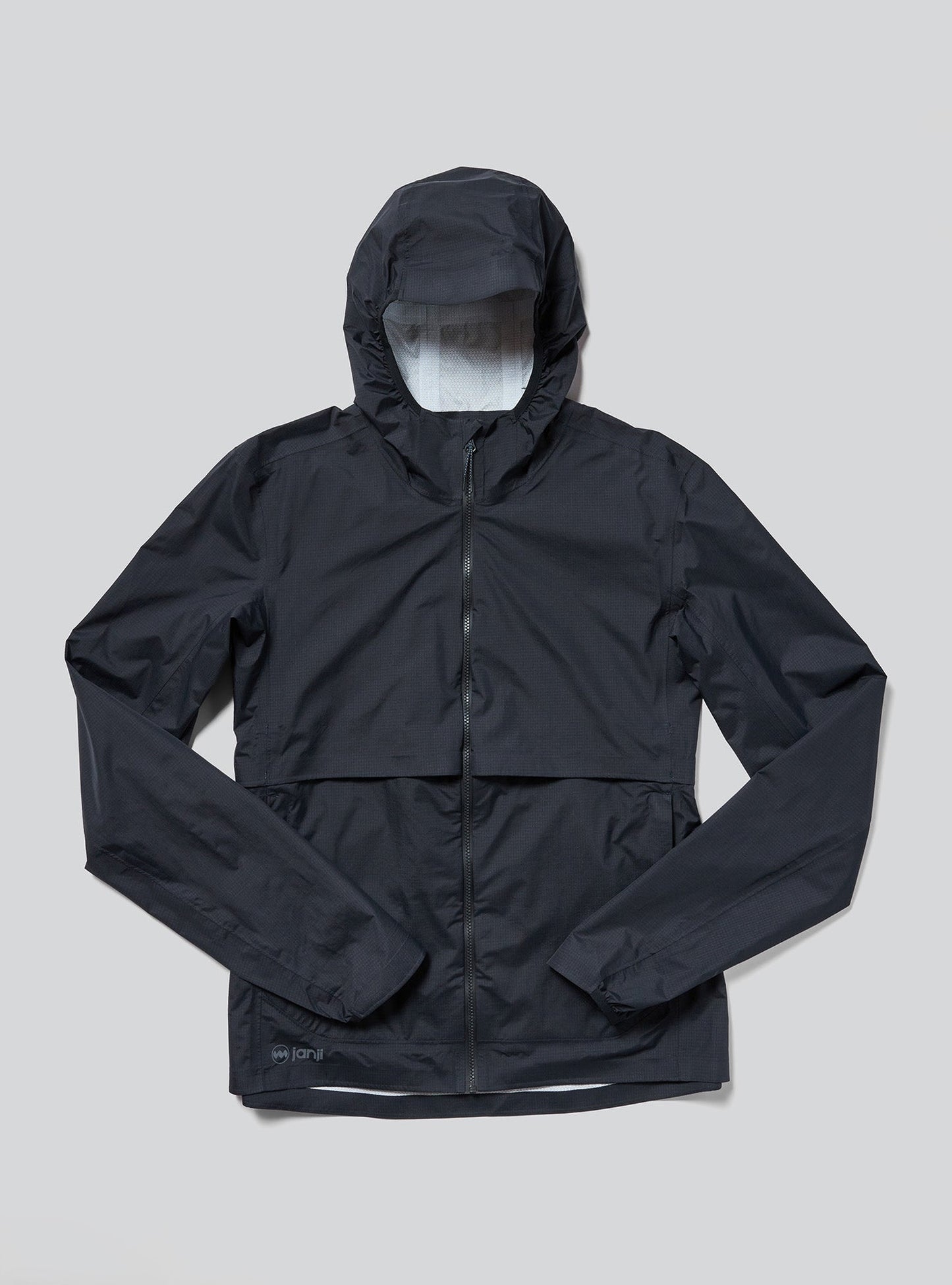M's Rainrunner Pack Jacket 2.0