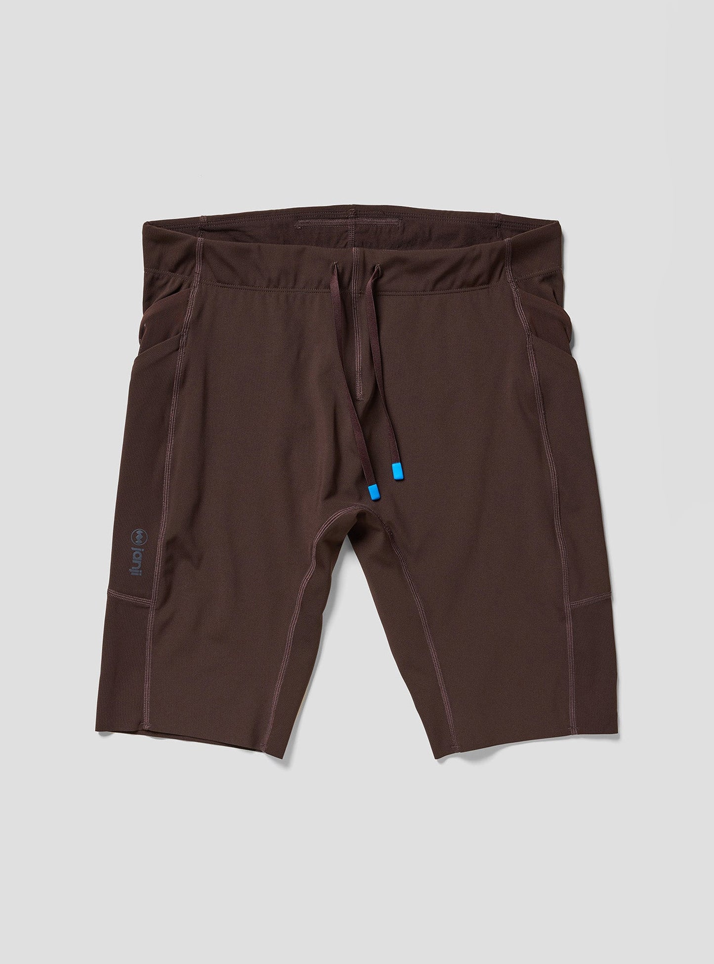 M's 8" Trail Half Tight