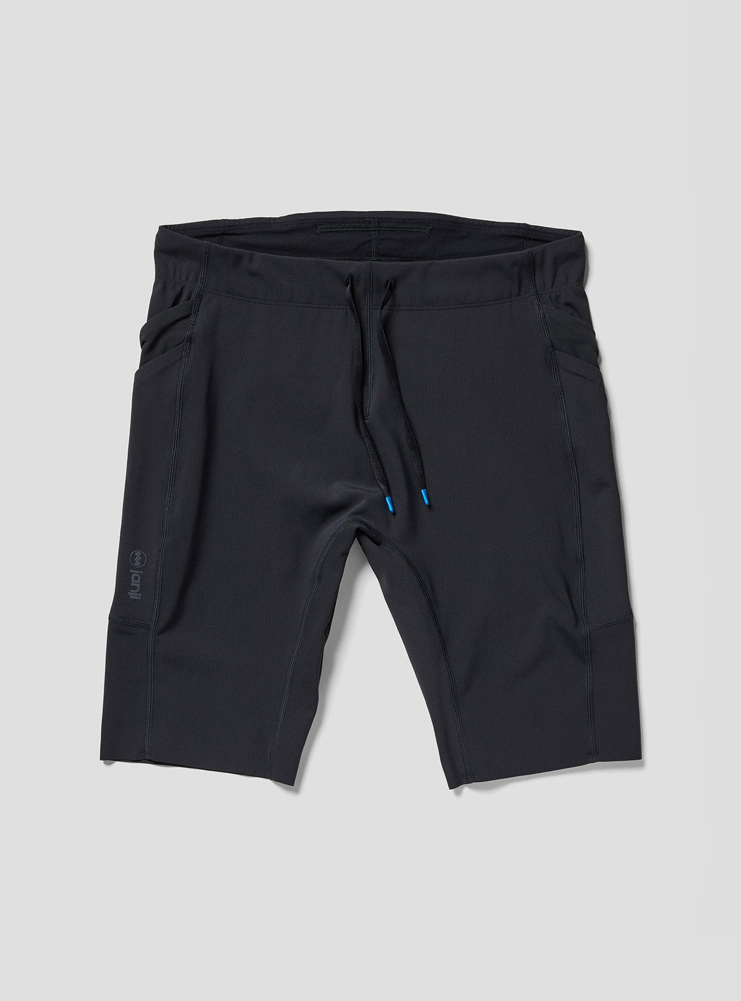 M's 8" Trail Half Tight