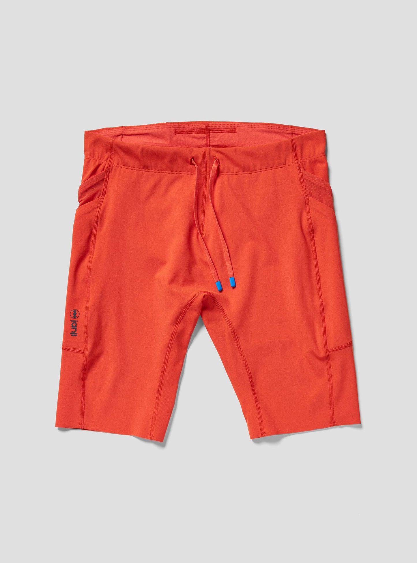M's 8" Trail Half Tight