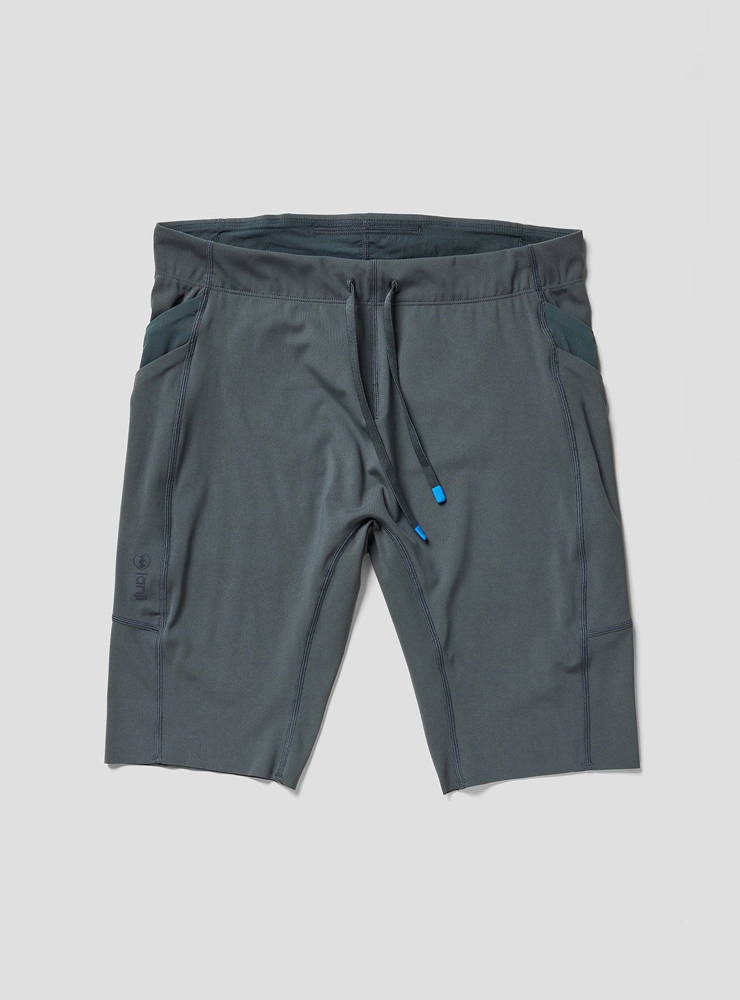 M's 8" Trail Half Tight