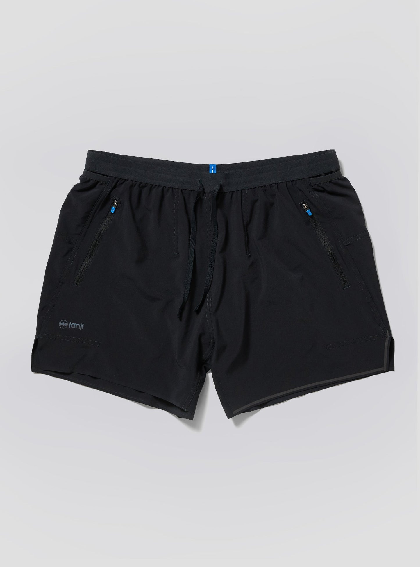 M's 5" AFO Middle Short Ultra