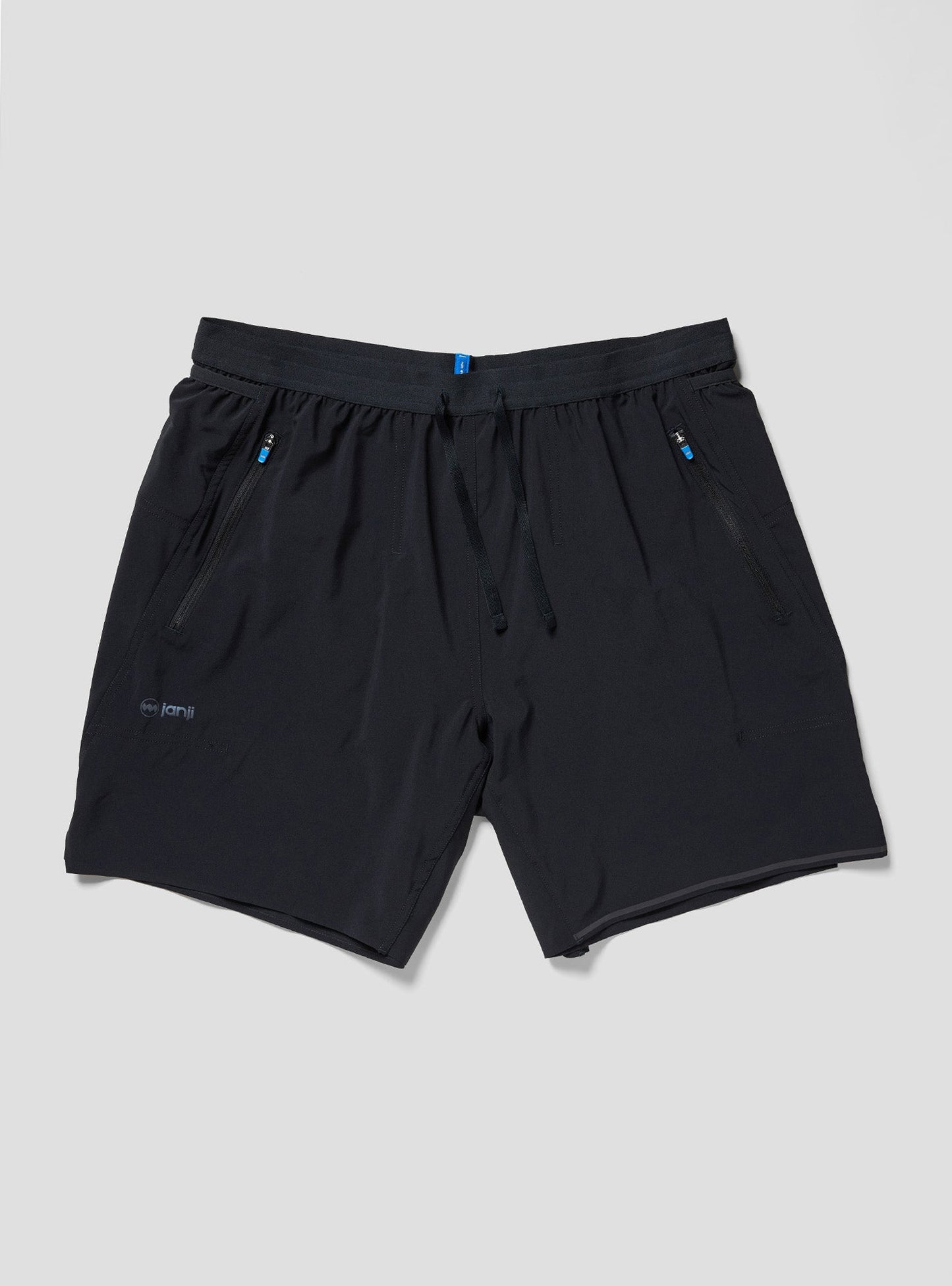 M's 7" AFO Middle Short Ultra