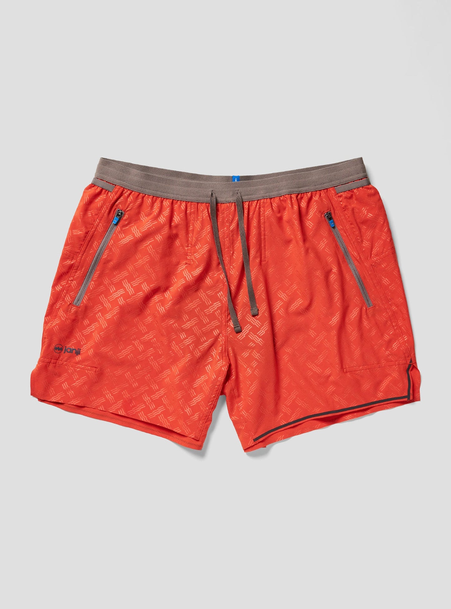 M's 5" AFO Middle Short Ultra