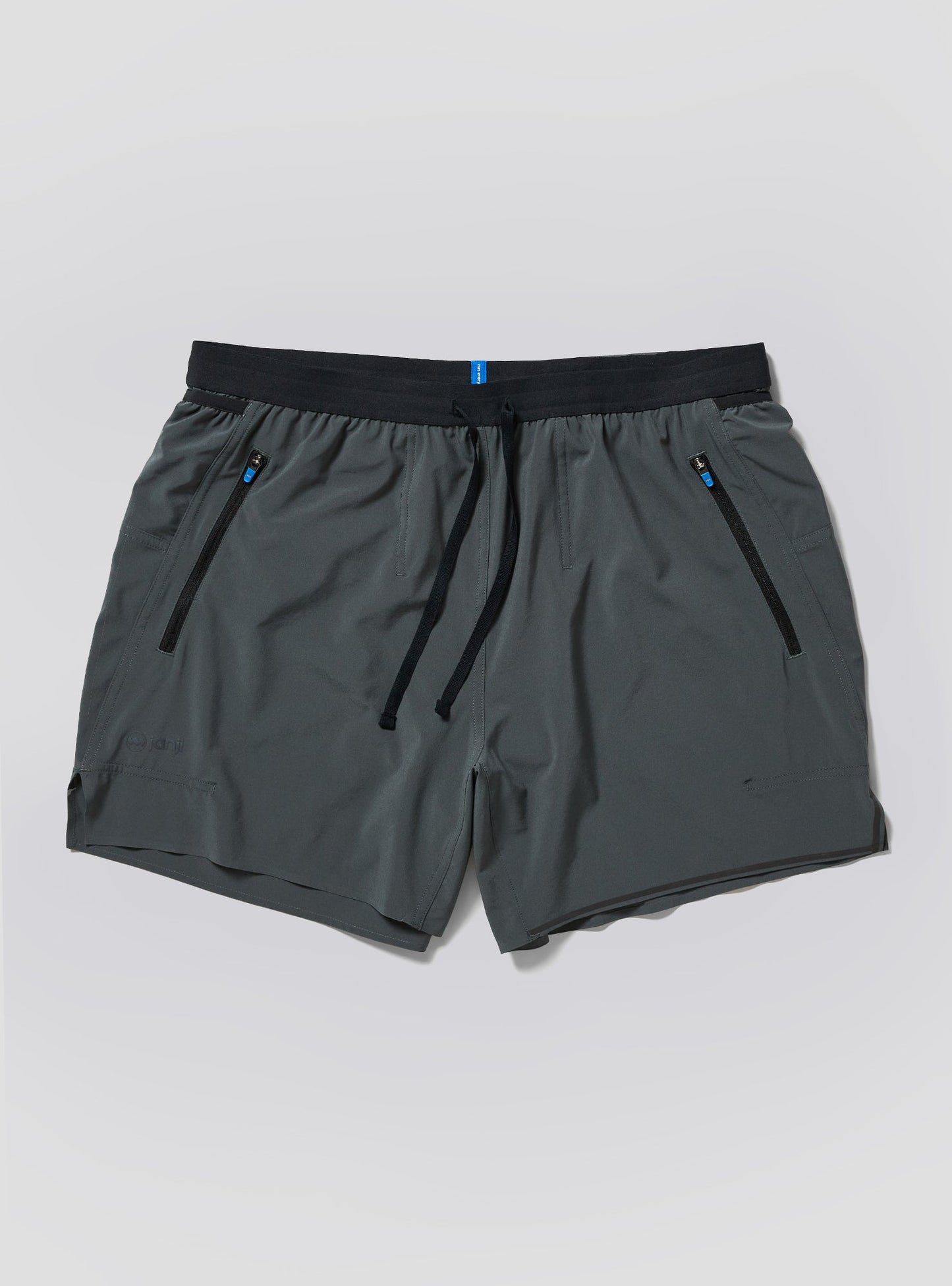 M's 5" AFO Middle Short Ultra