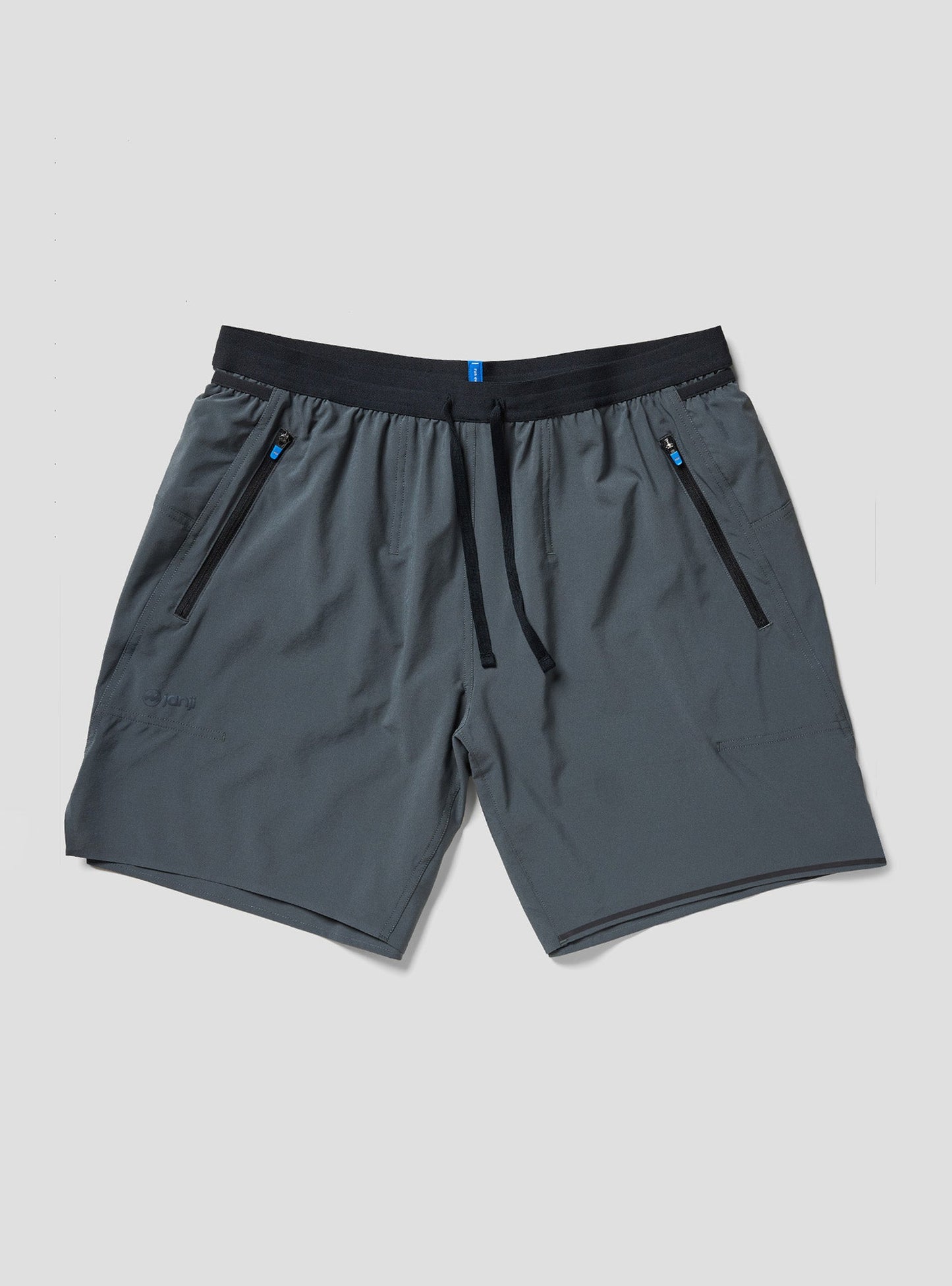 M's 7" AFO Middle Short Ultra
