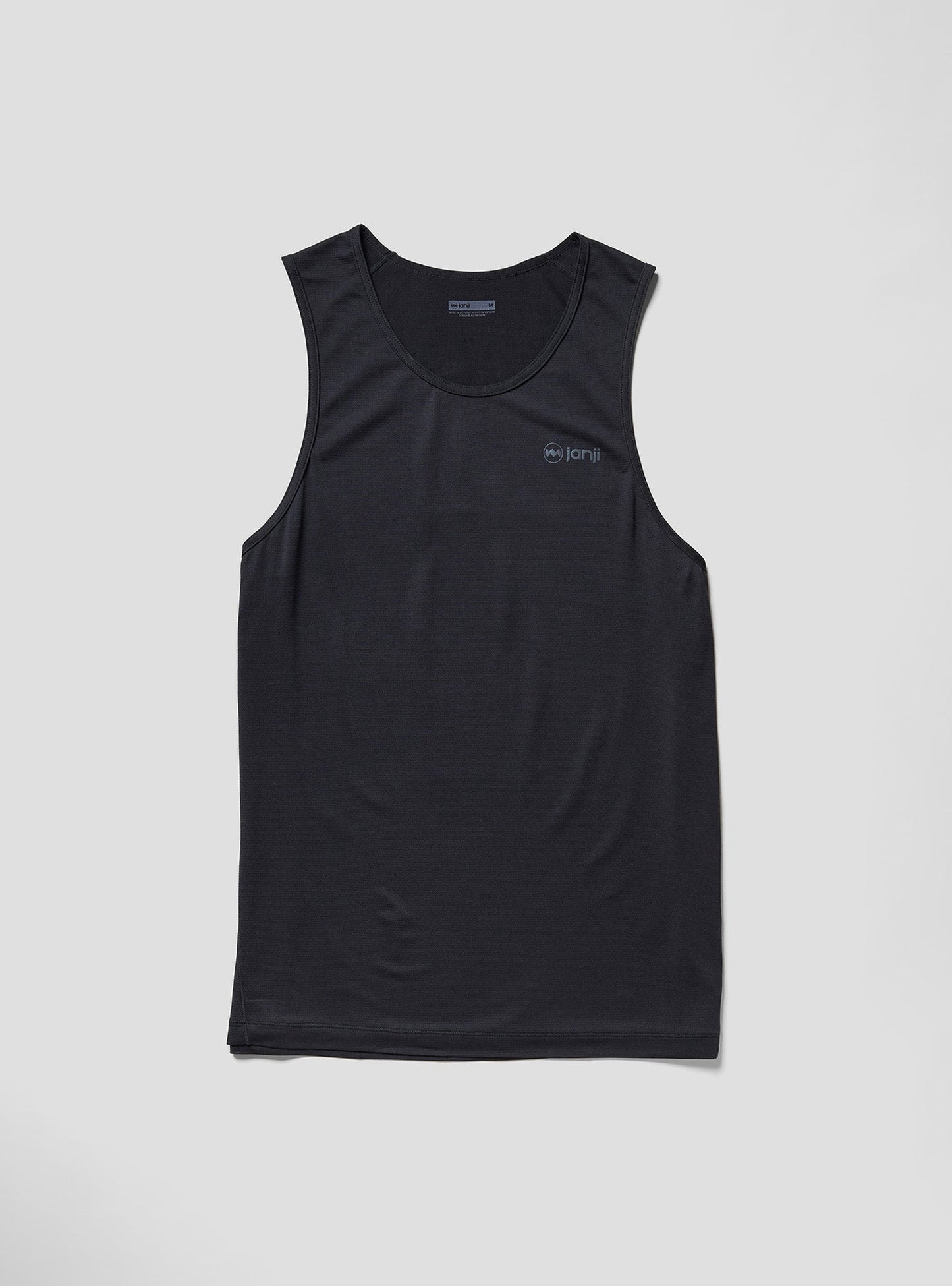 M's Run All Day Tank