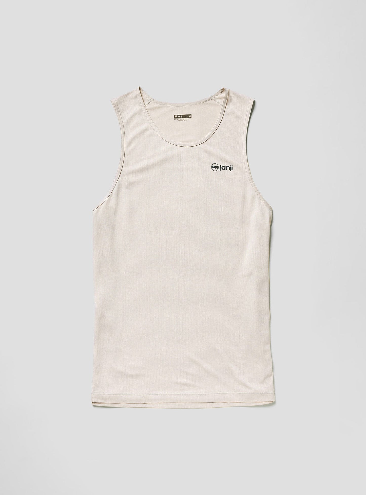 M's Run All Day Tank