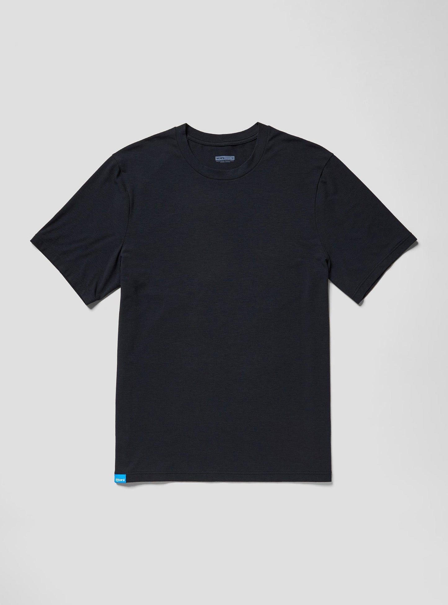 M's Circa Daily Tee