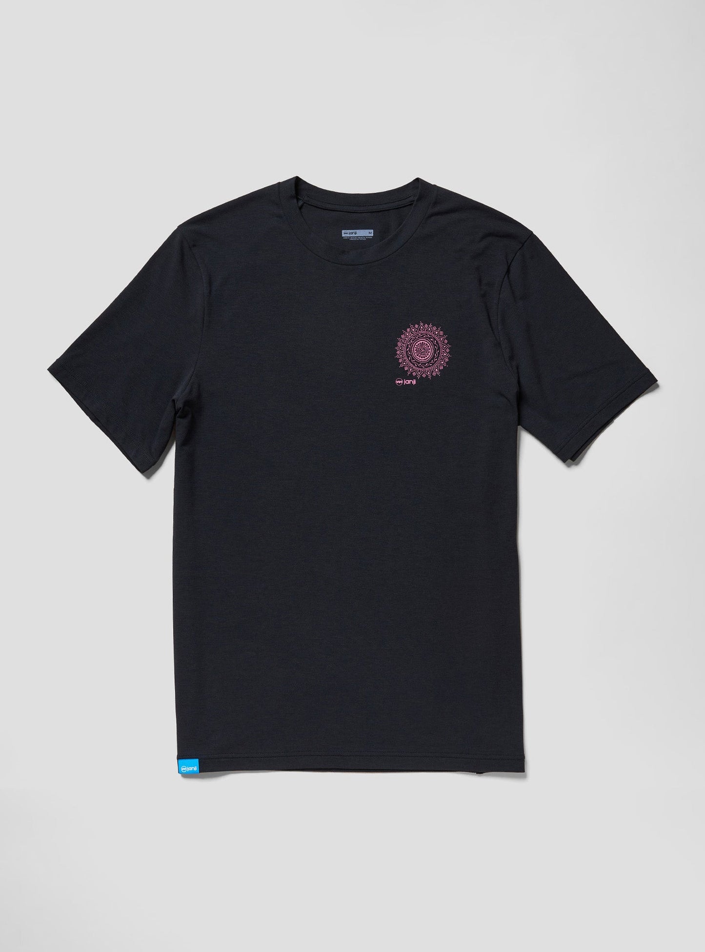 M's Circa Daily Tee