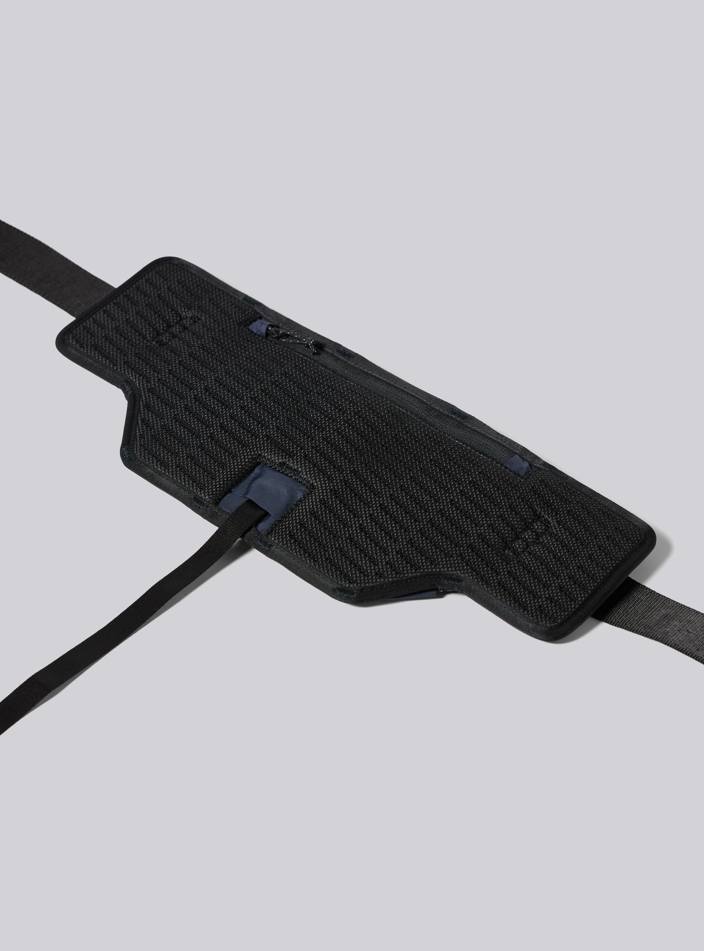 Multipass Sling Bag