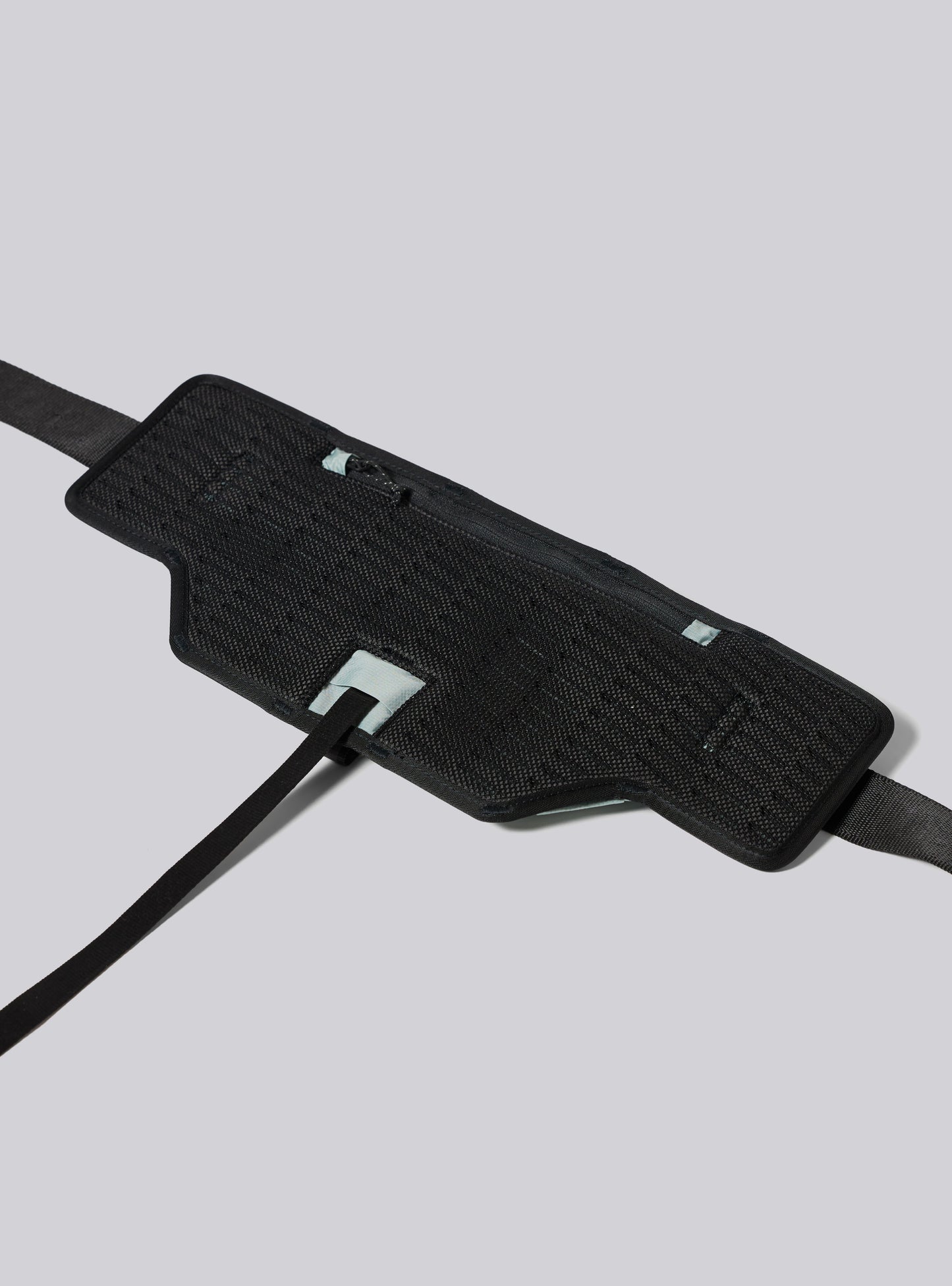 Multipass Sling Bag