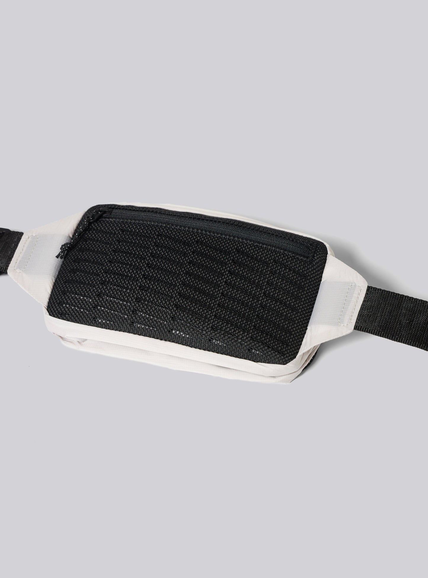 Multipass Mini