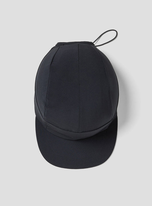 AFO Hyperlight Cap