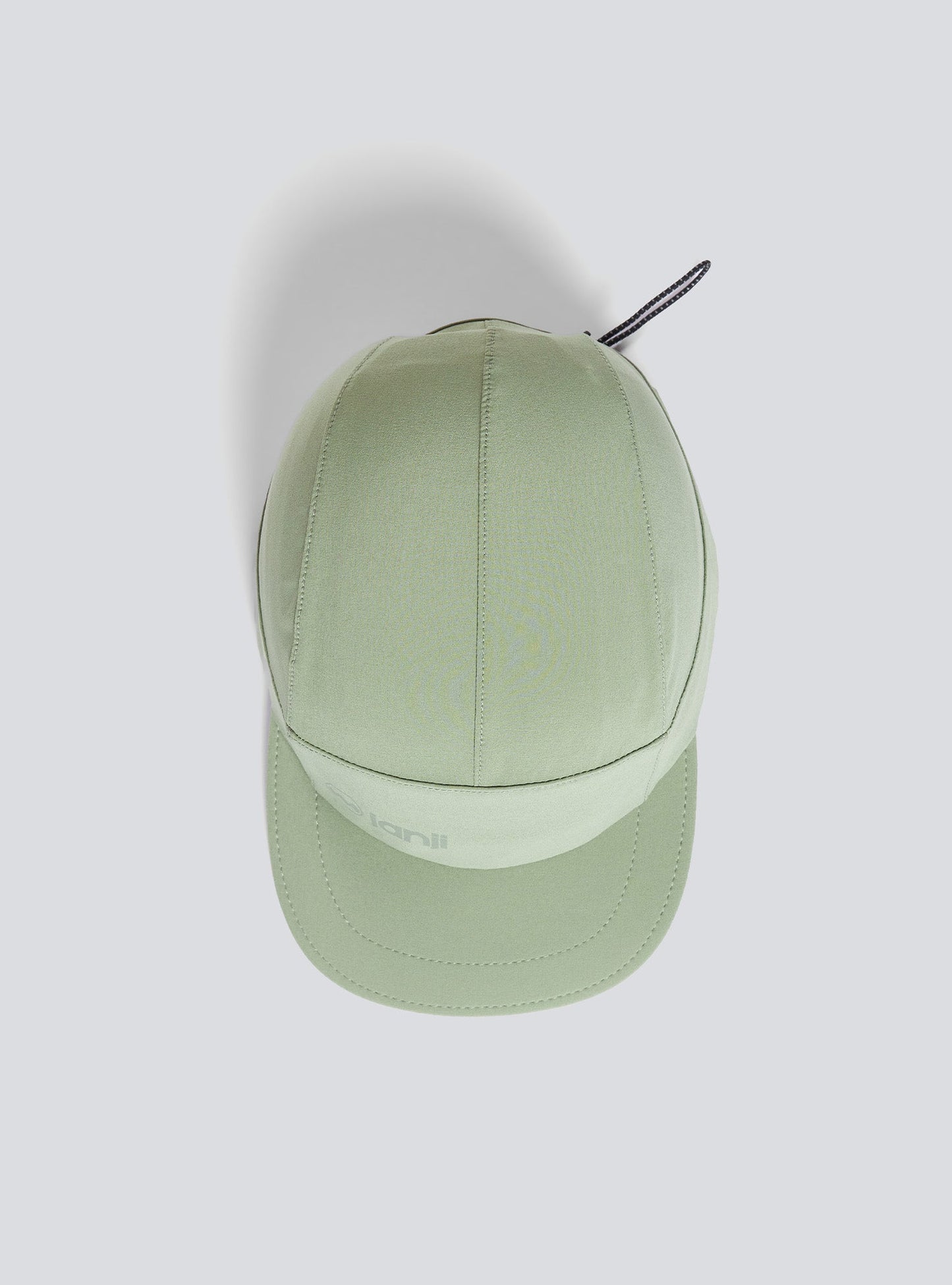 AFO Hyperlight Cap
