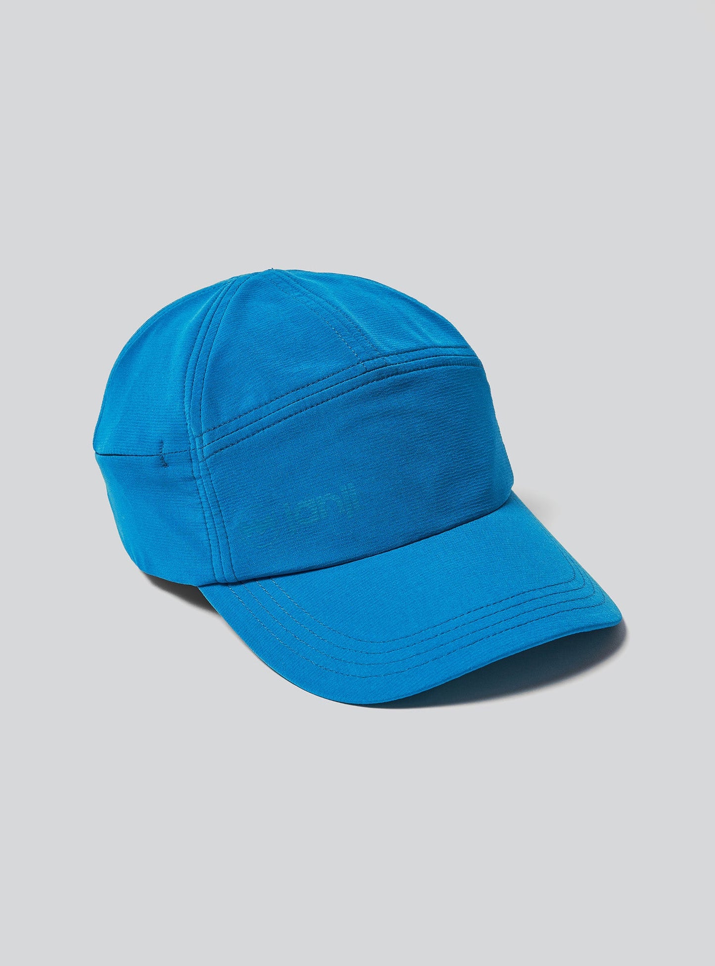 Transit Tech Cap
