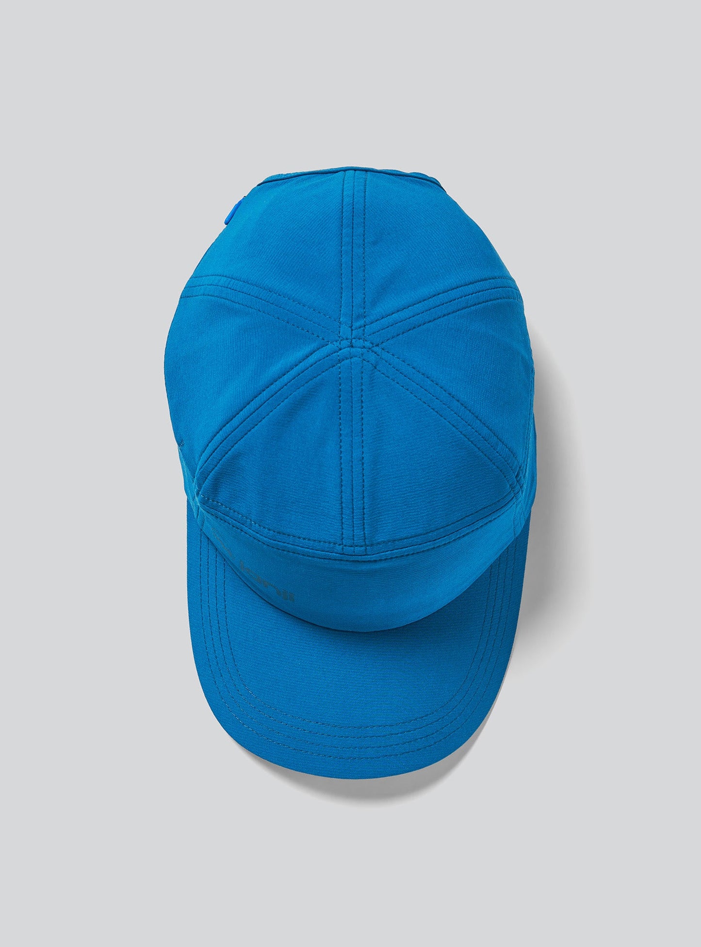 Transit Tech Cap
