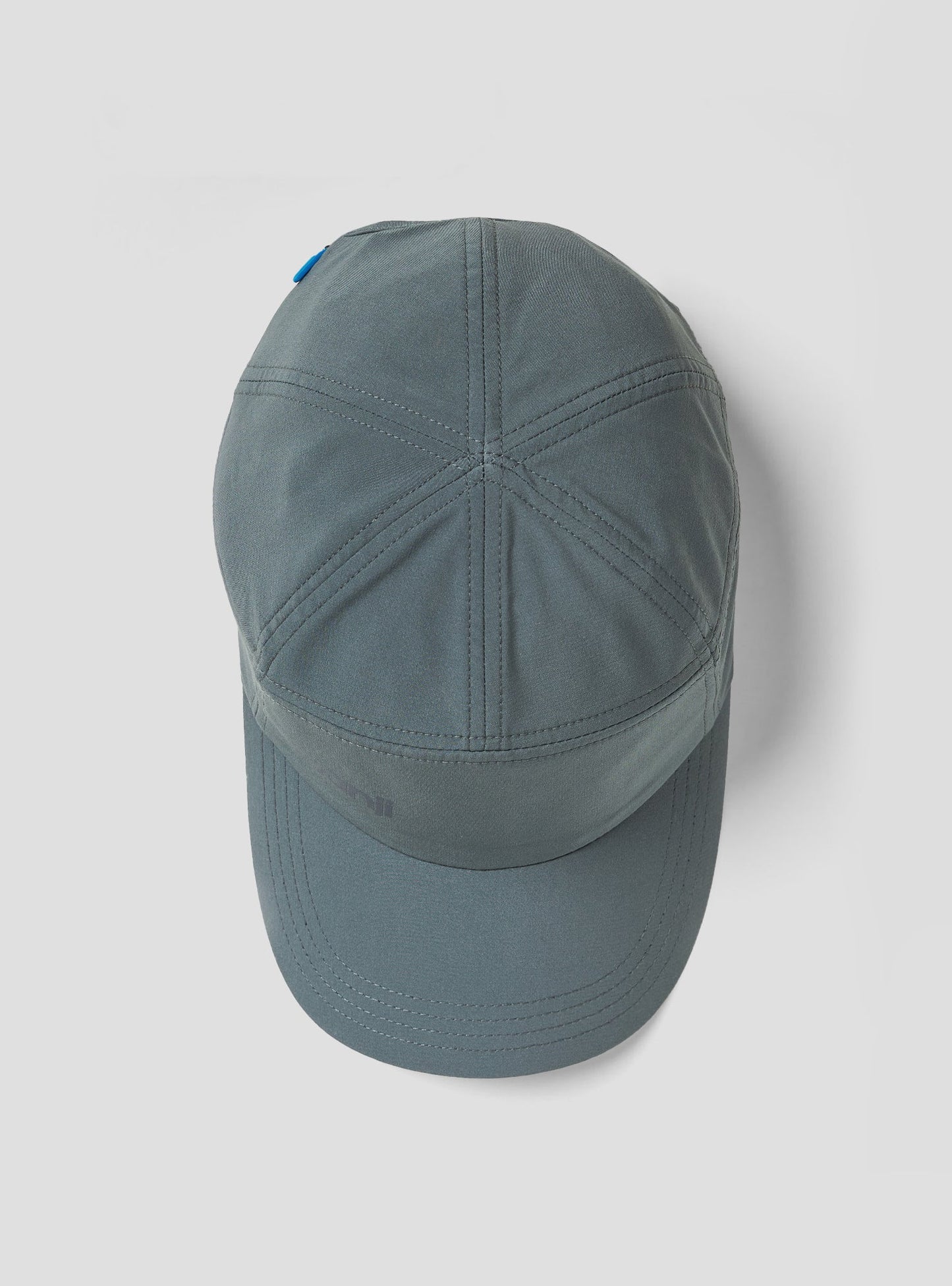 Transit Tech Cap