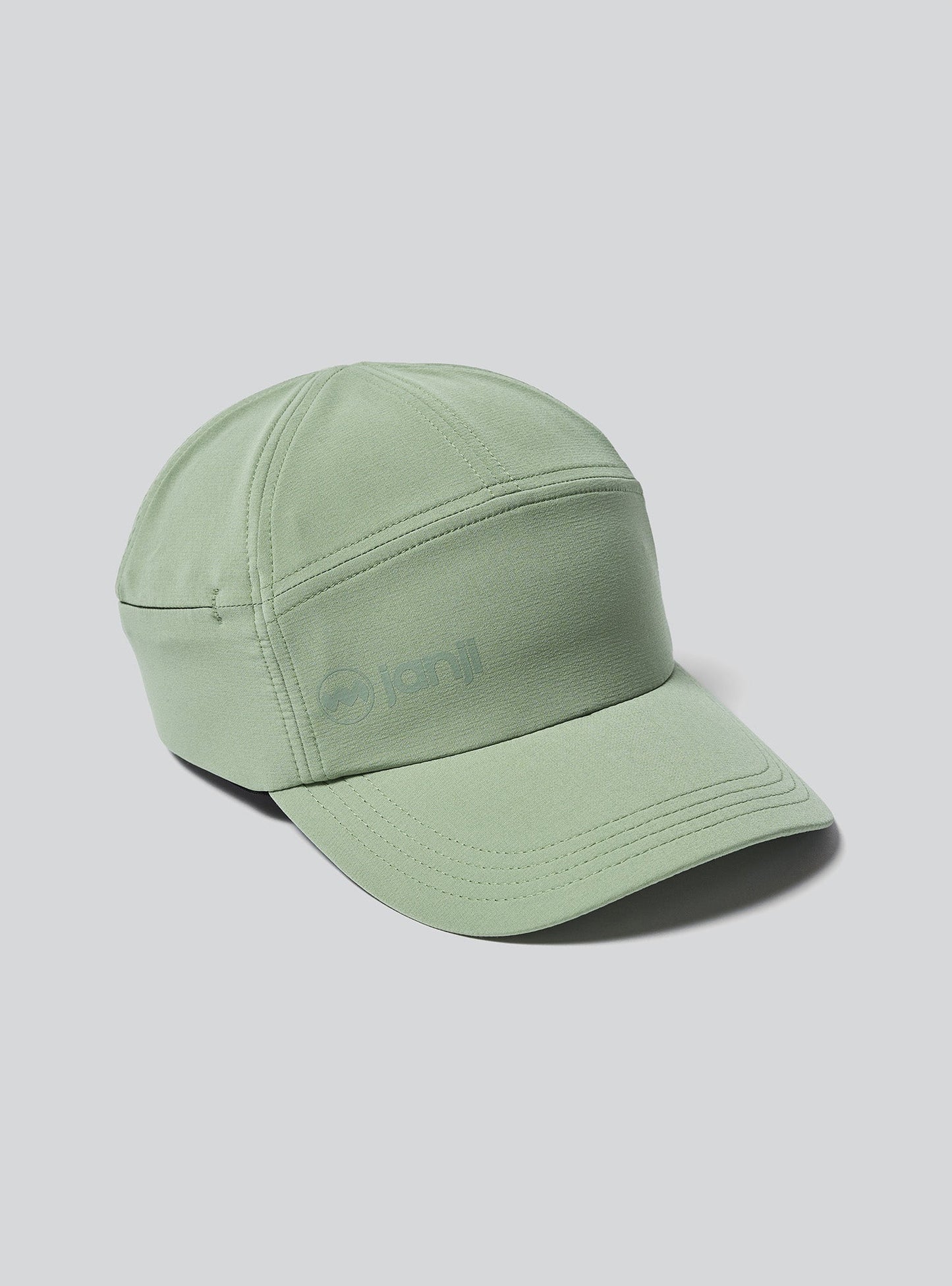 Transit Tech Cap