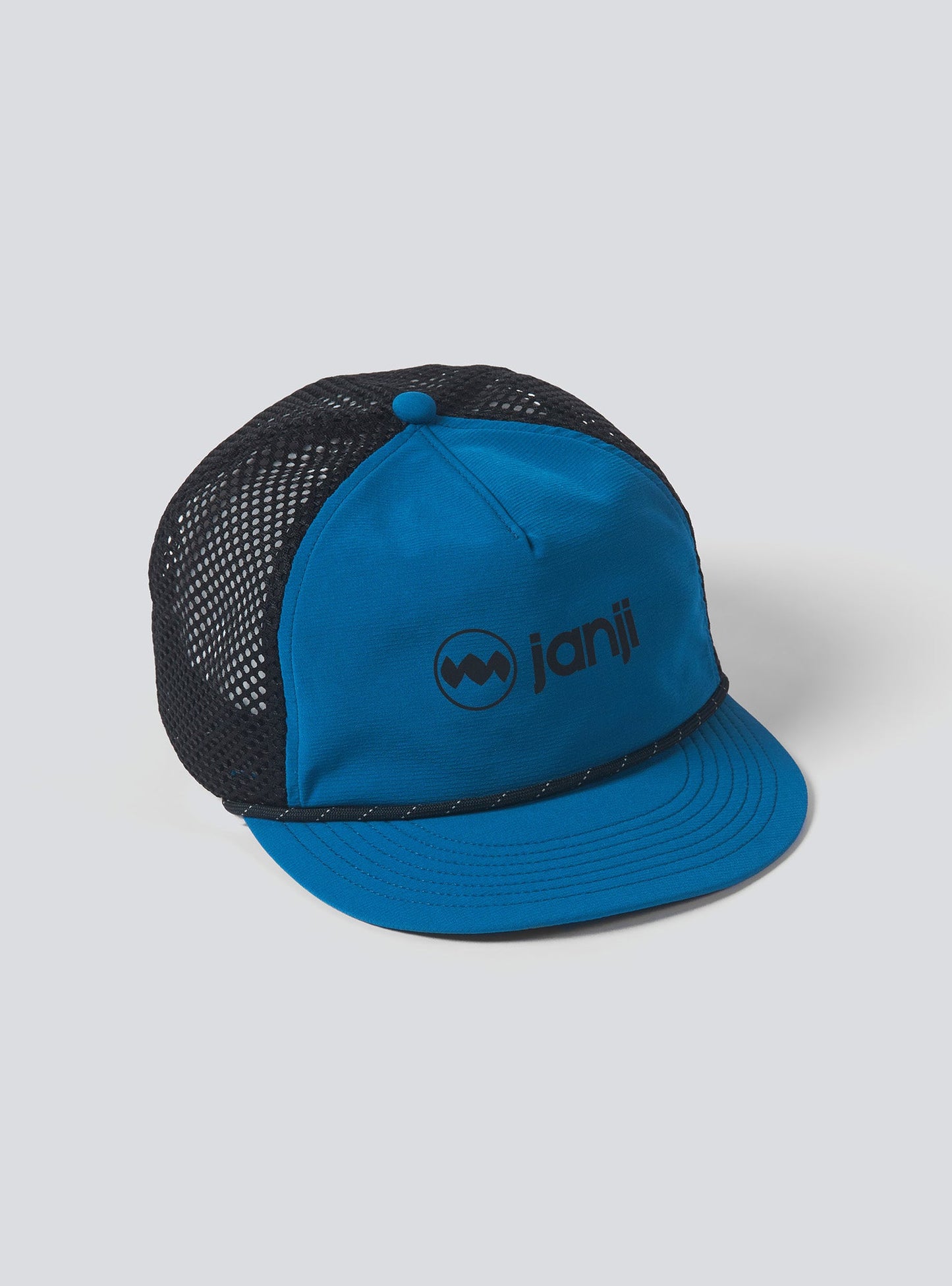 Trailbreaker Breaker Hat